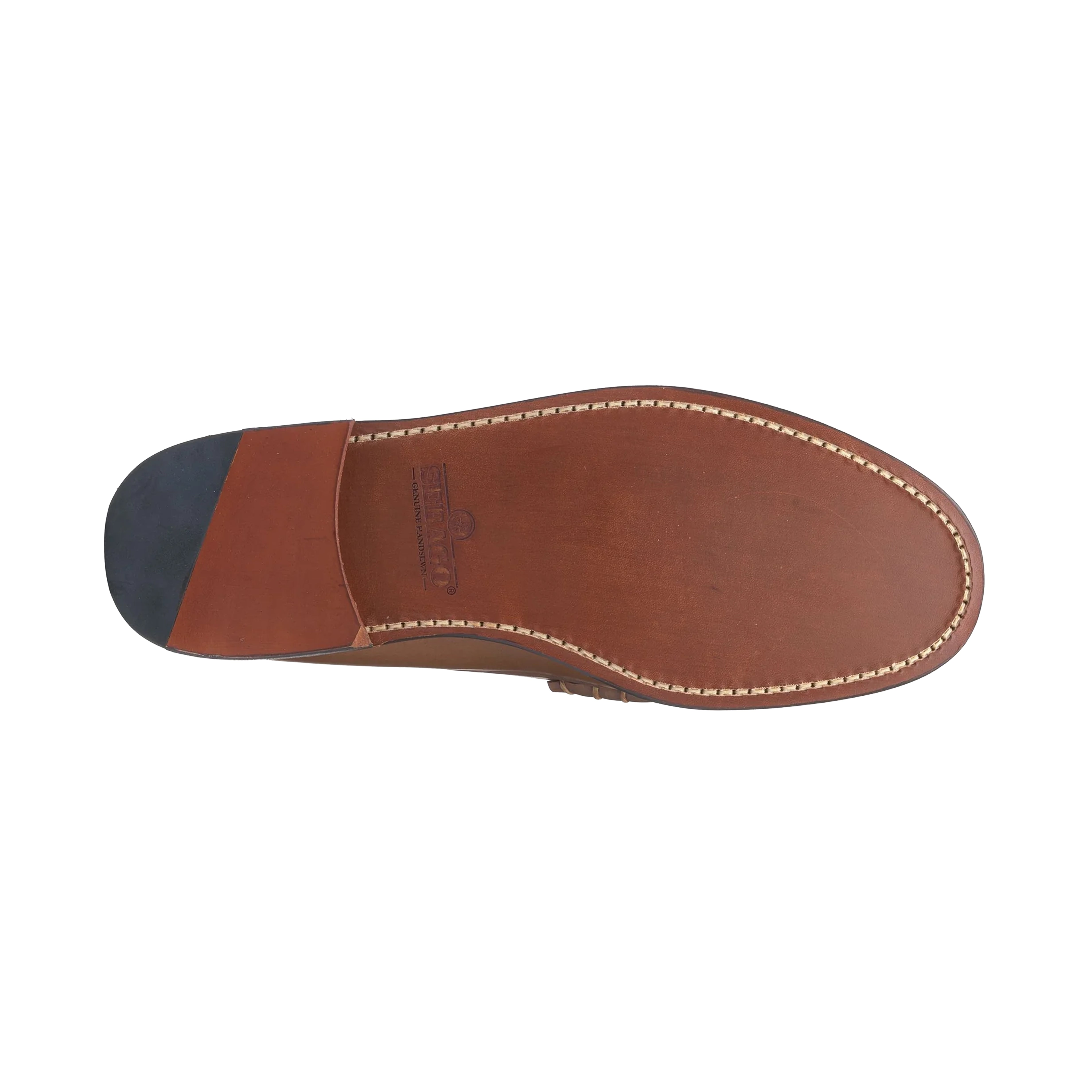 MOCASSINS JOE MODENA BROWN
