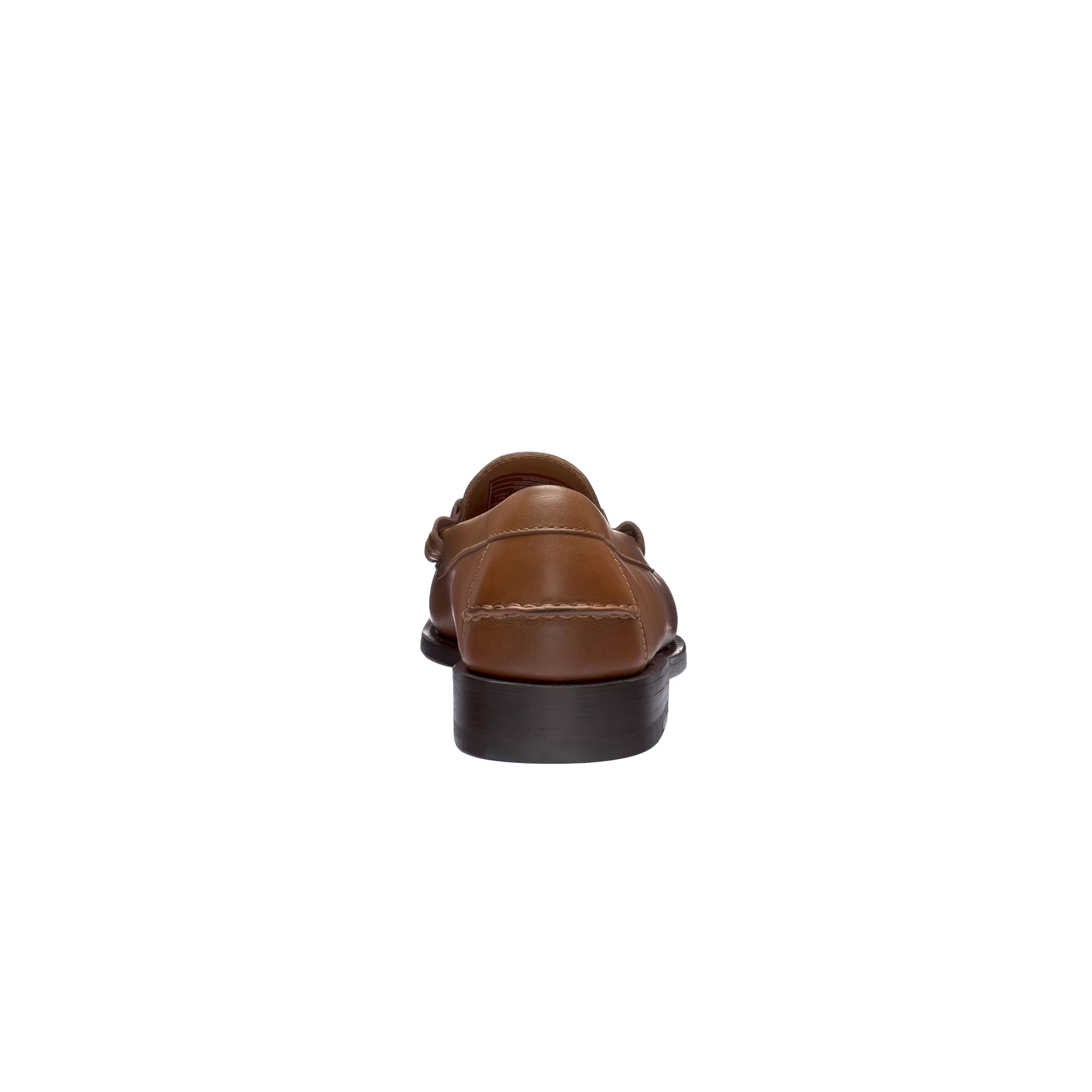 MOCASSINS JOE MODENA BROWN