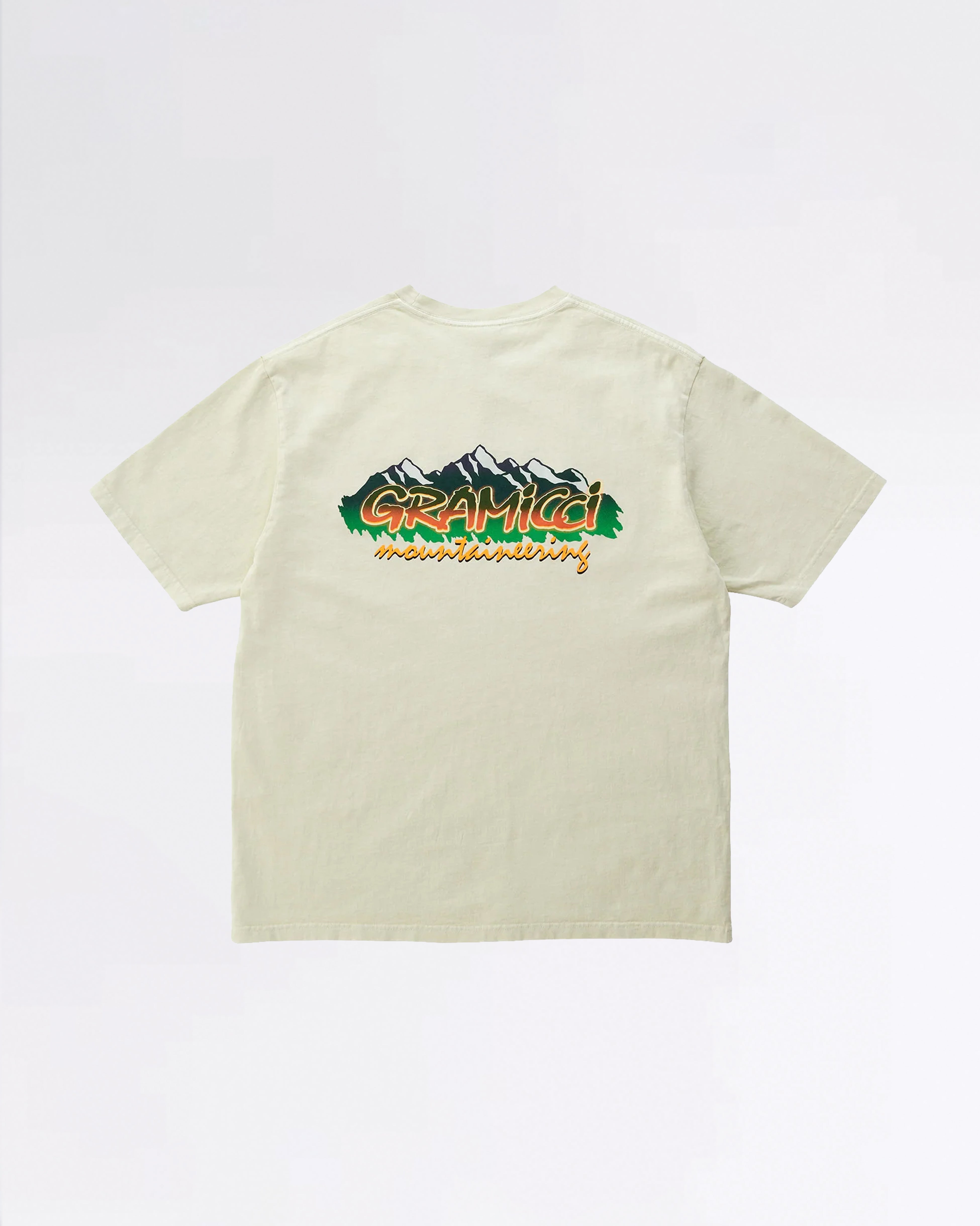 Laced Run