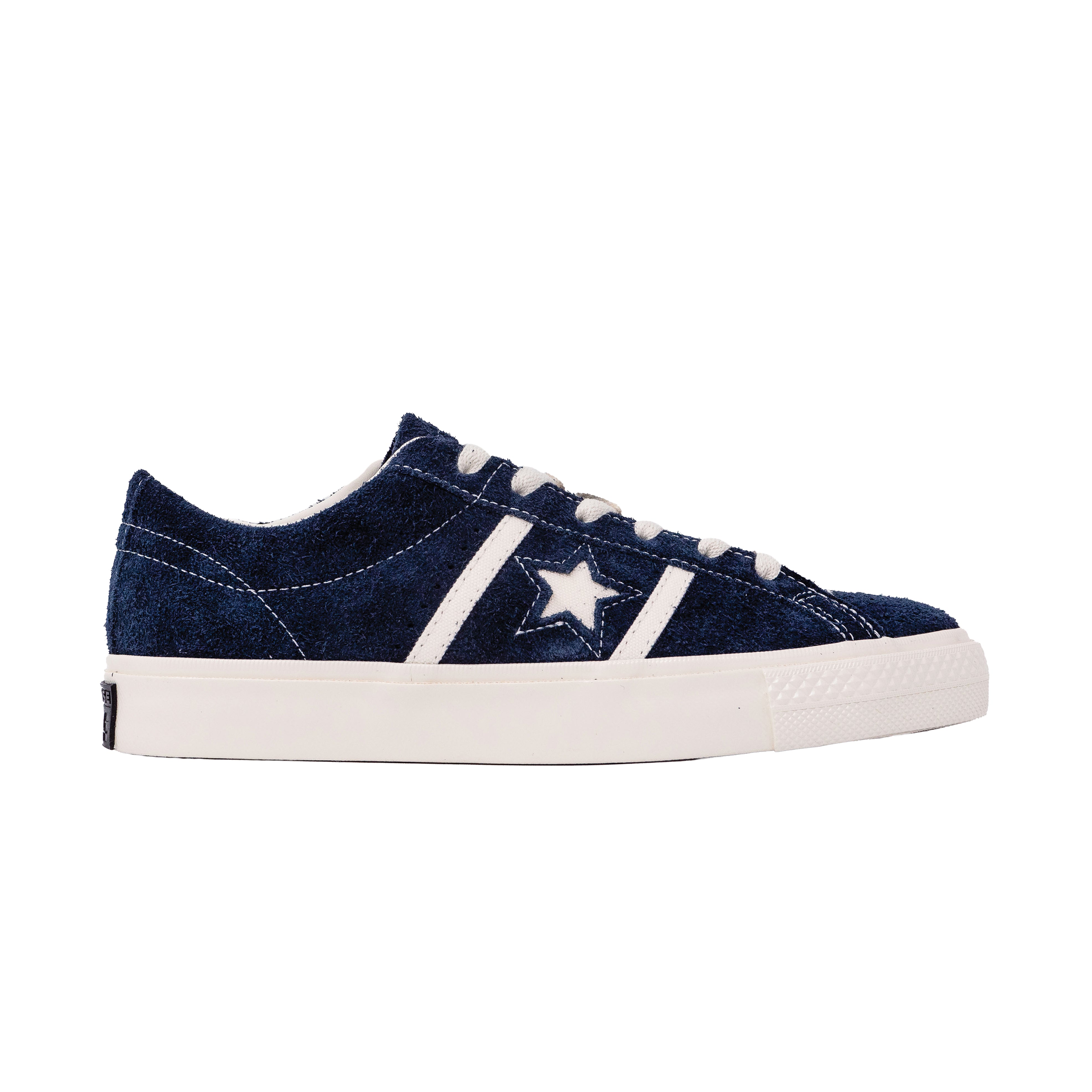 ONE STAR ACADEMY PRO OX NAVY/ECRU