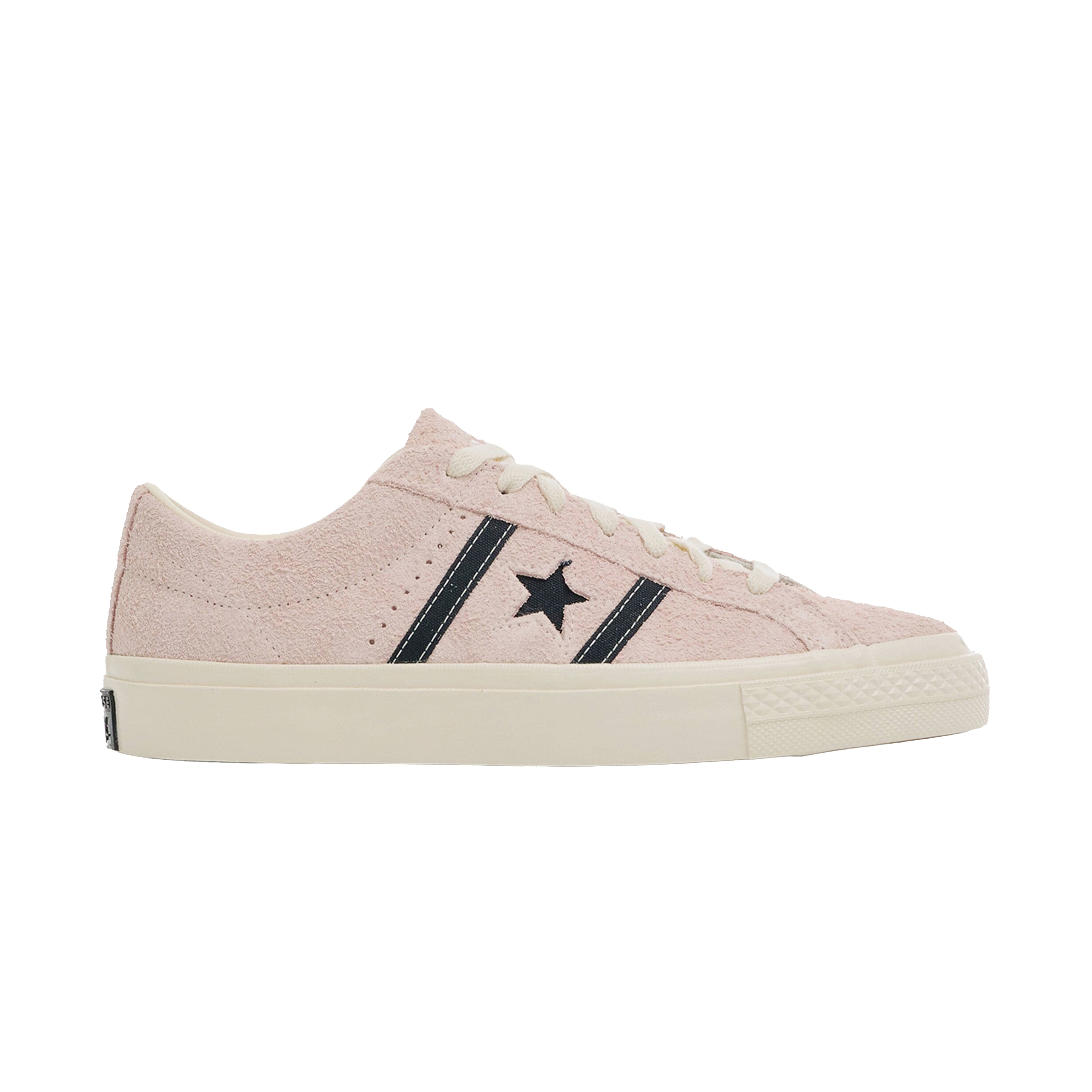 ONE STAR ACADEMY PRO OX PINK/WHITE