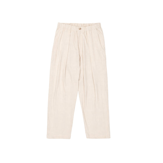 PANTALON TAKA NATURAL