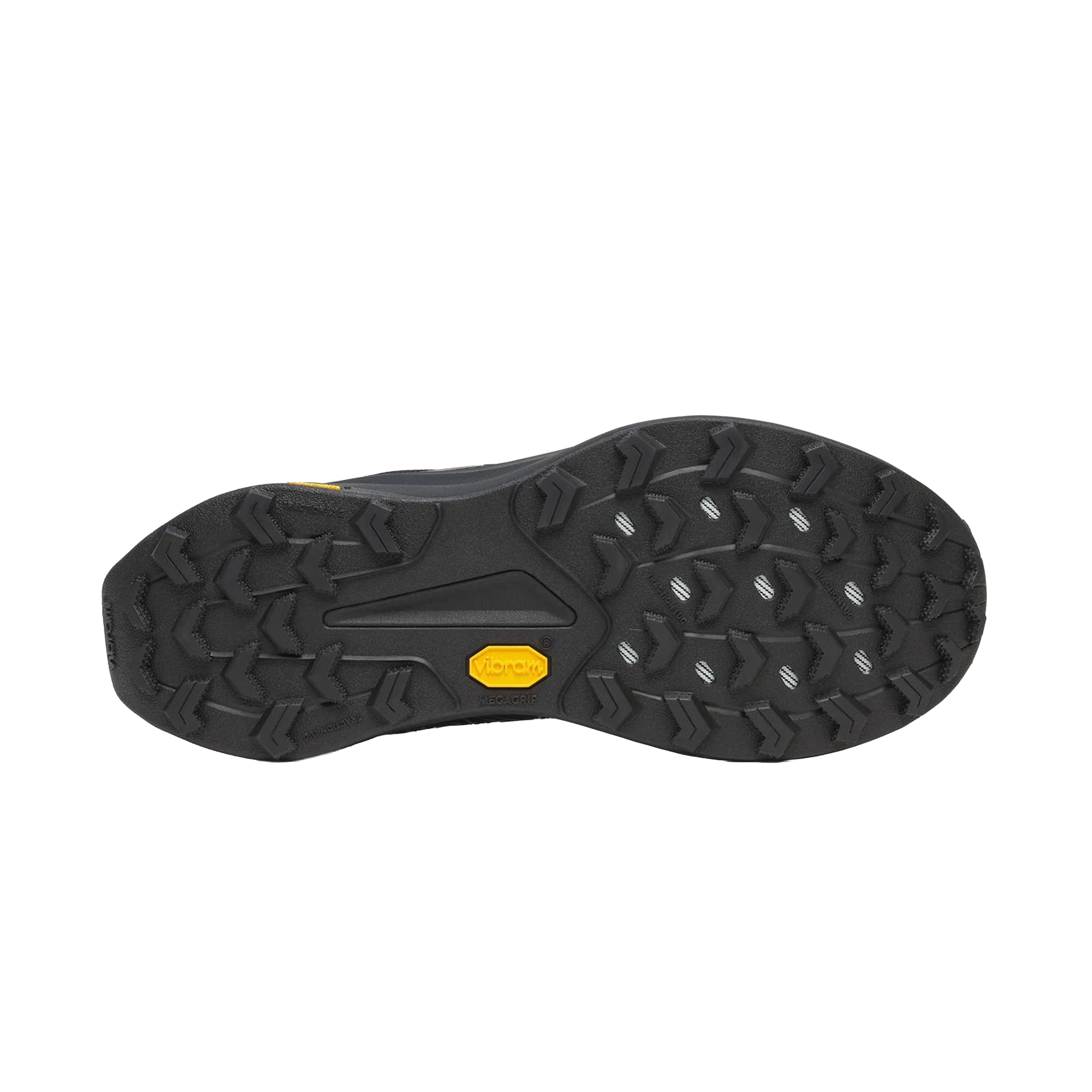 PEREGRINE 16 GTX TRIPLE BLACK