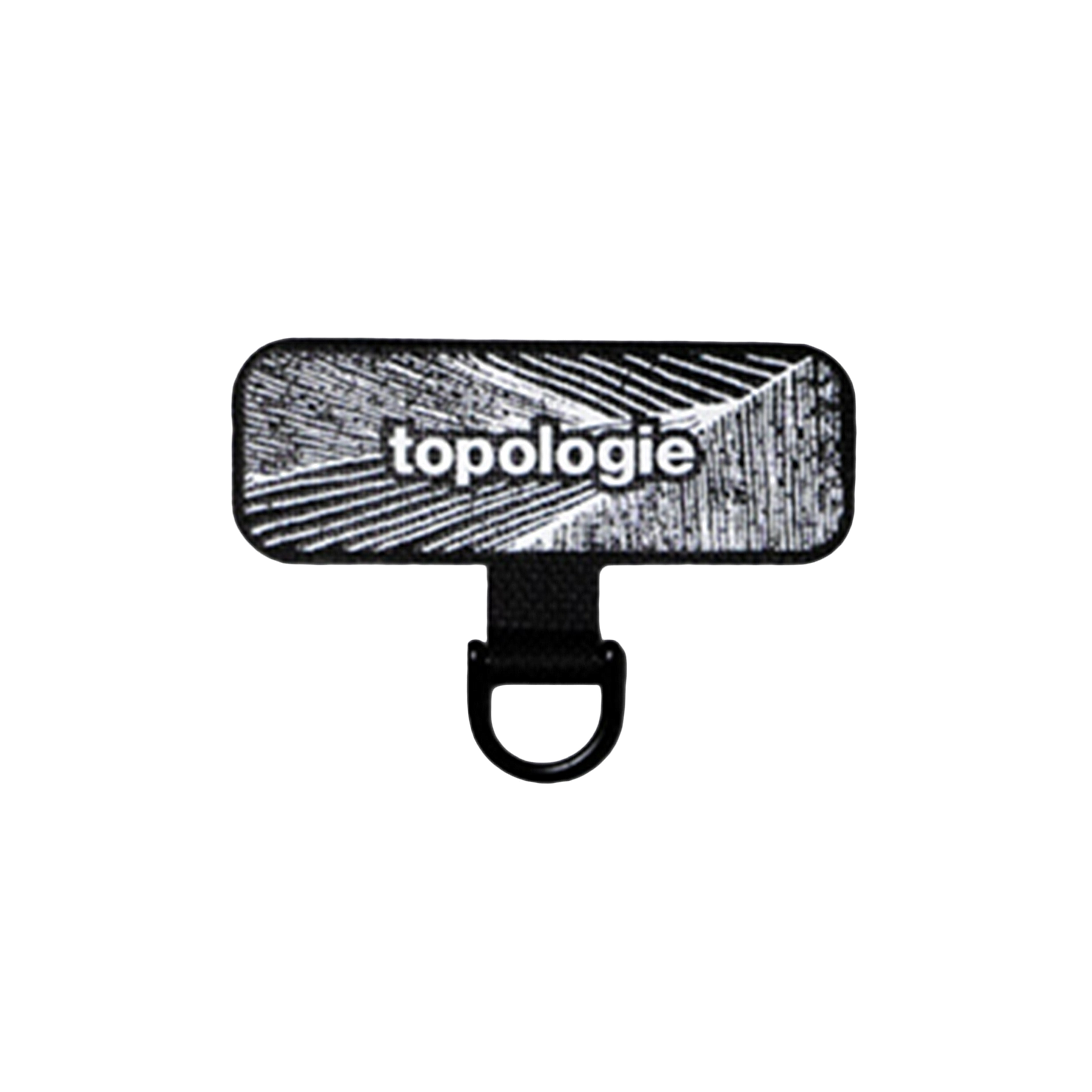 PHONE CASES PHONE STRAP ADAPTER