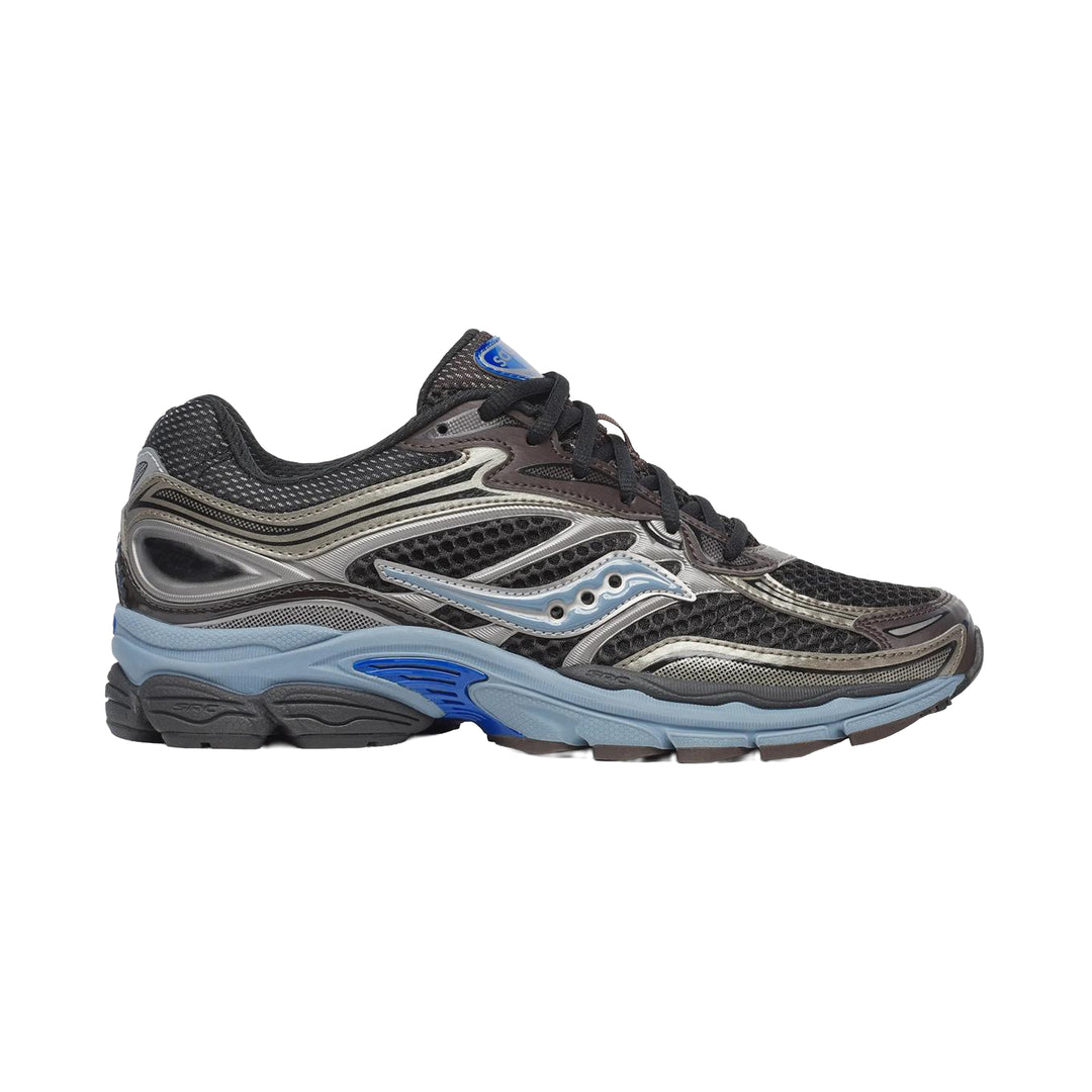 PROGRID OMNI 9 DISRUPT BLACK/TORTE