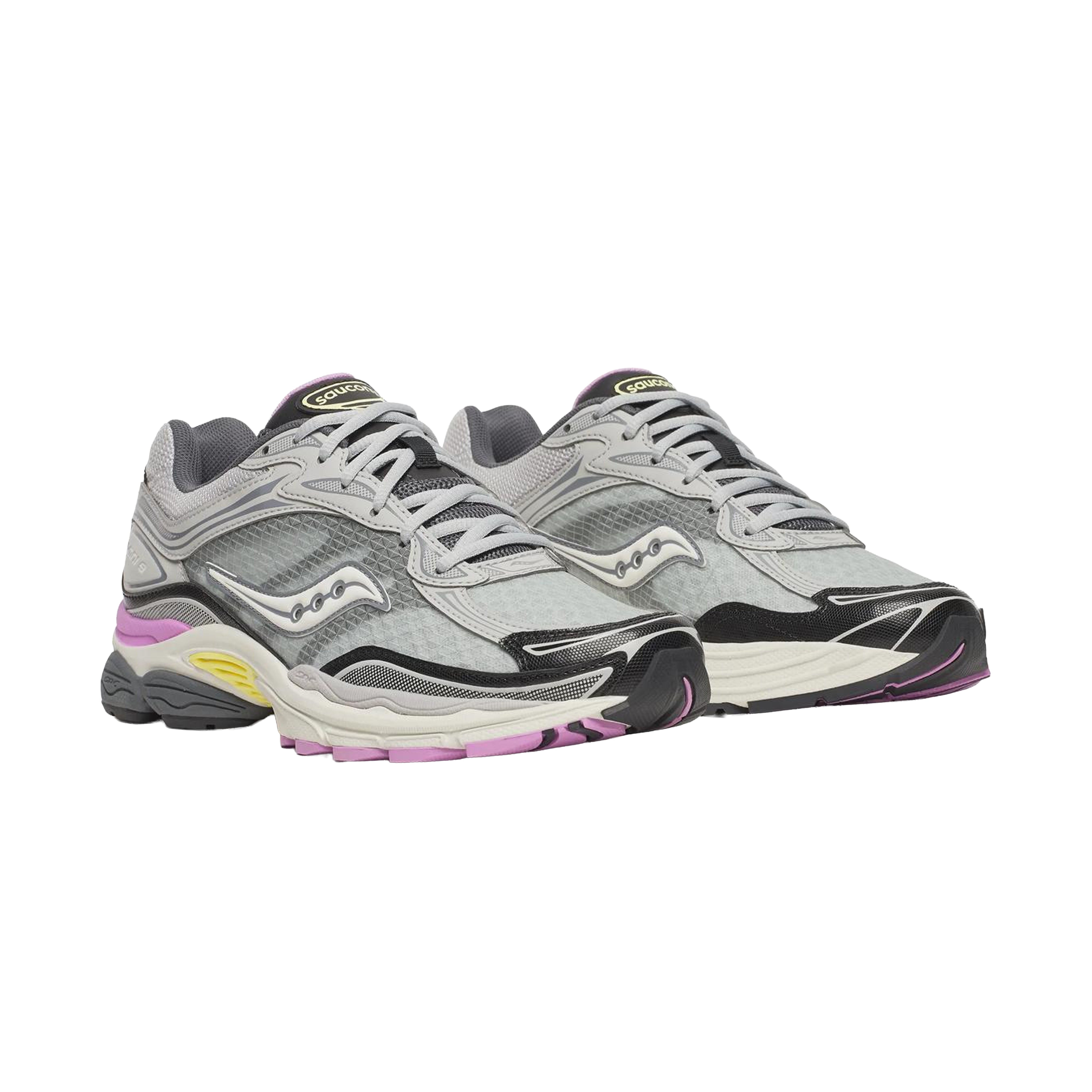 PROGRID OMNI 9 DISTRACT HARBOR/BLACK
