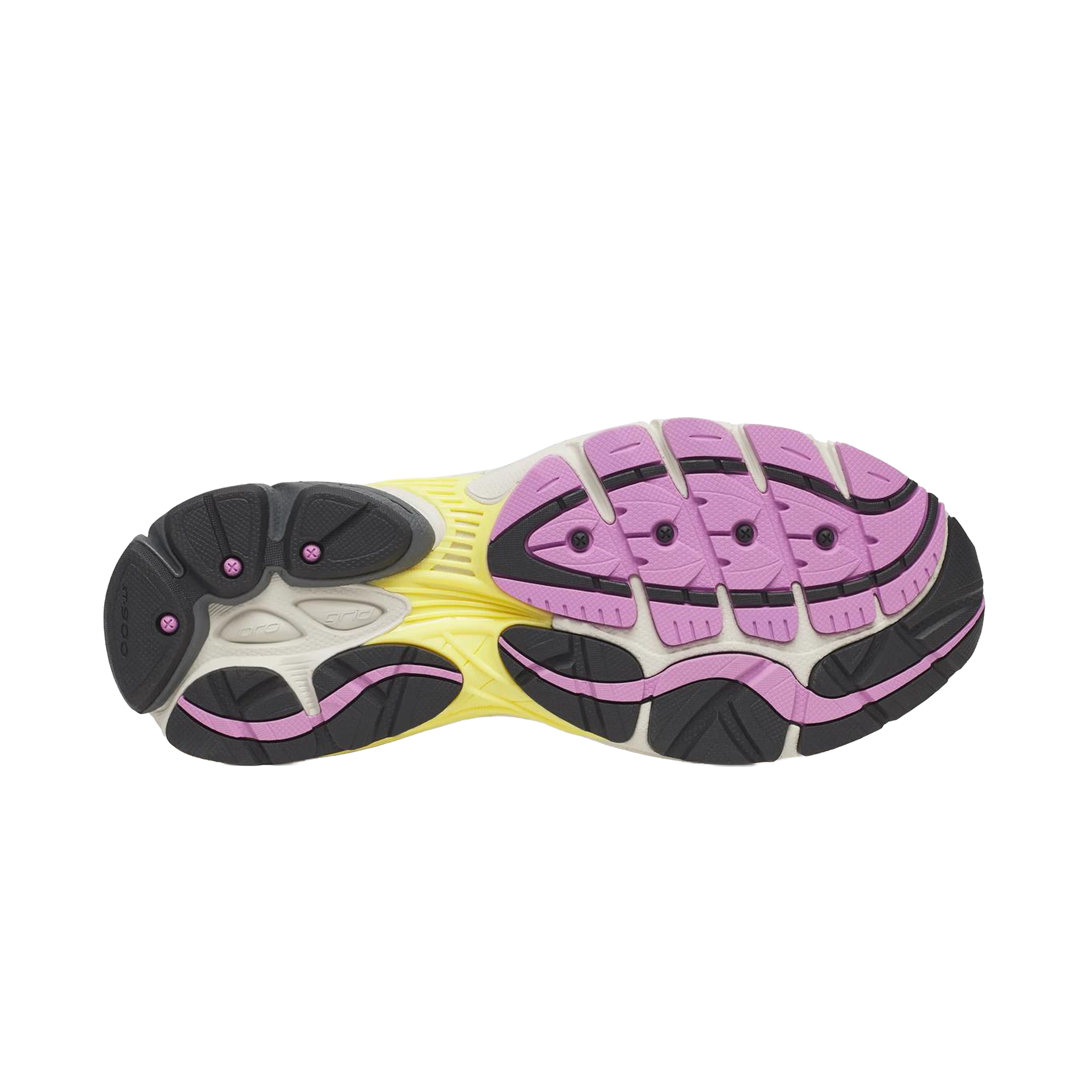 PROGRID OMNI 9 DISTRACT HARBOR/BLACK
