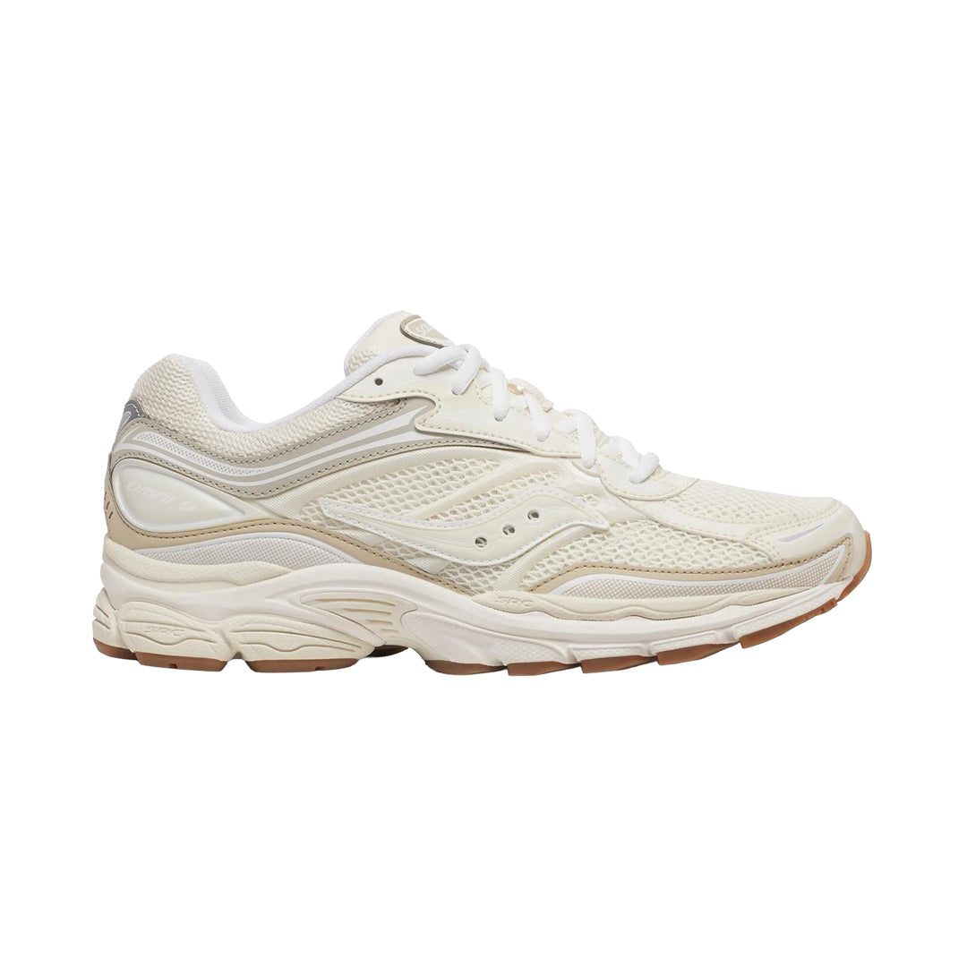 PROGRID OMNI 9 TMY BEIGE/SILVER