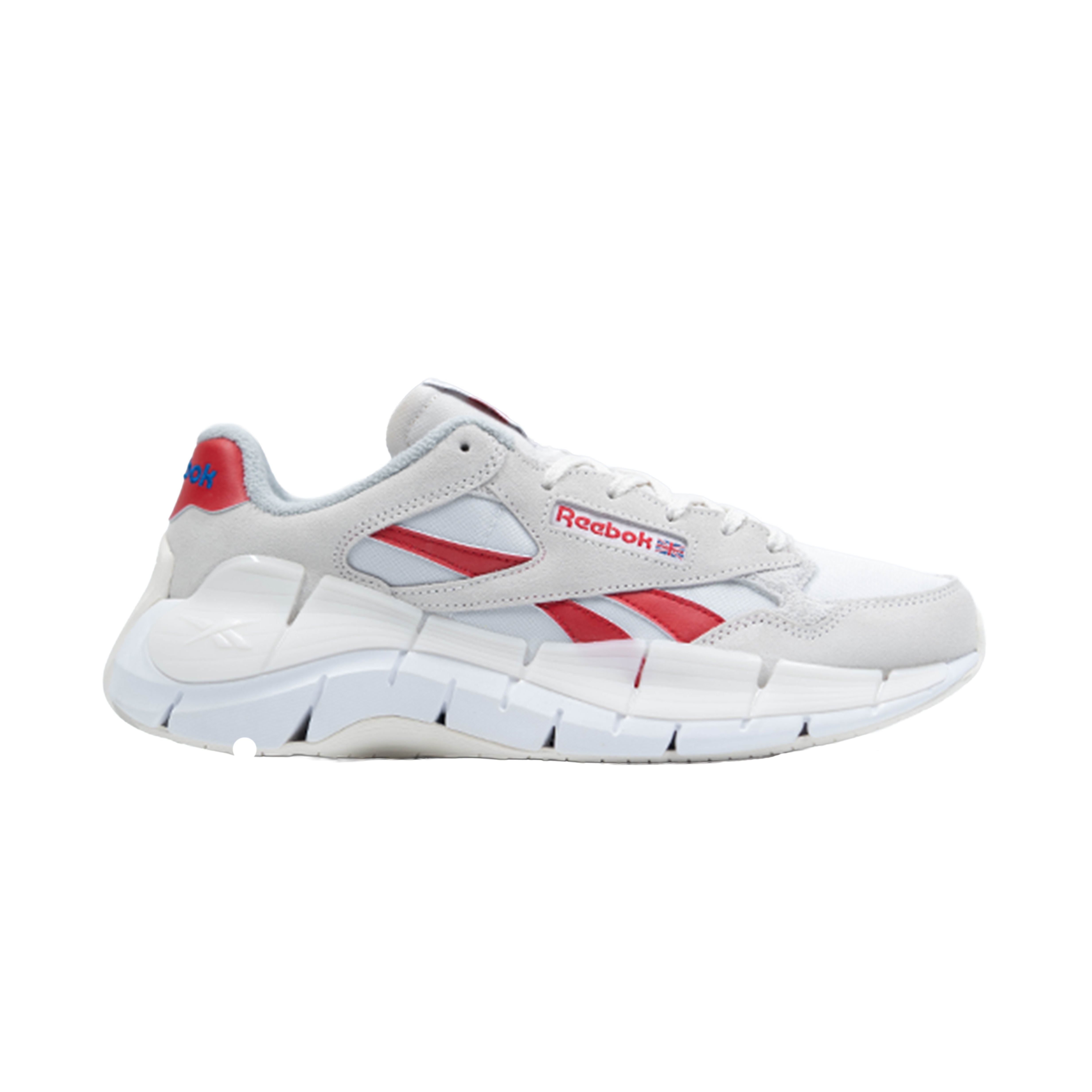 REEBOK CLASSIC ZIG KINETICA 2,5 PLUS