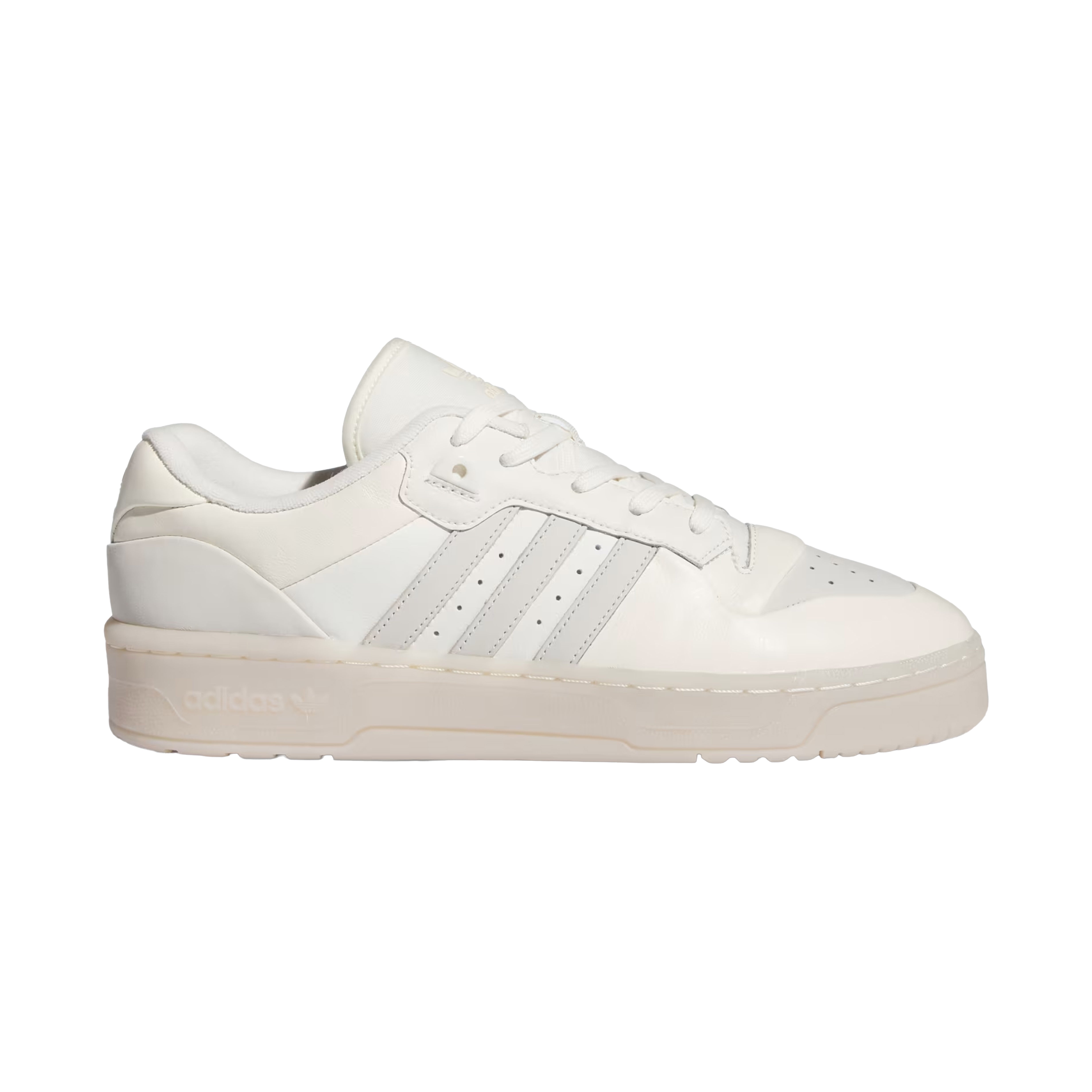 RIVALRY LOW OFF WHITE