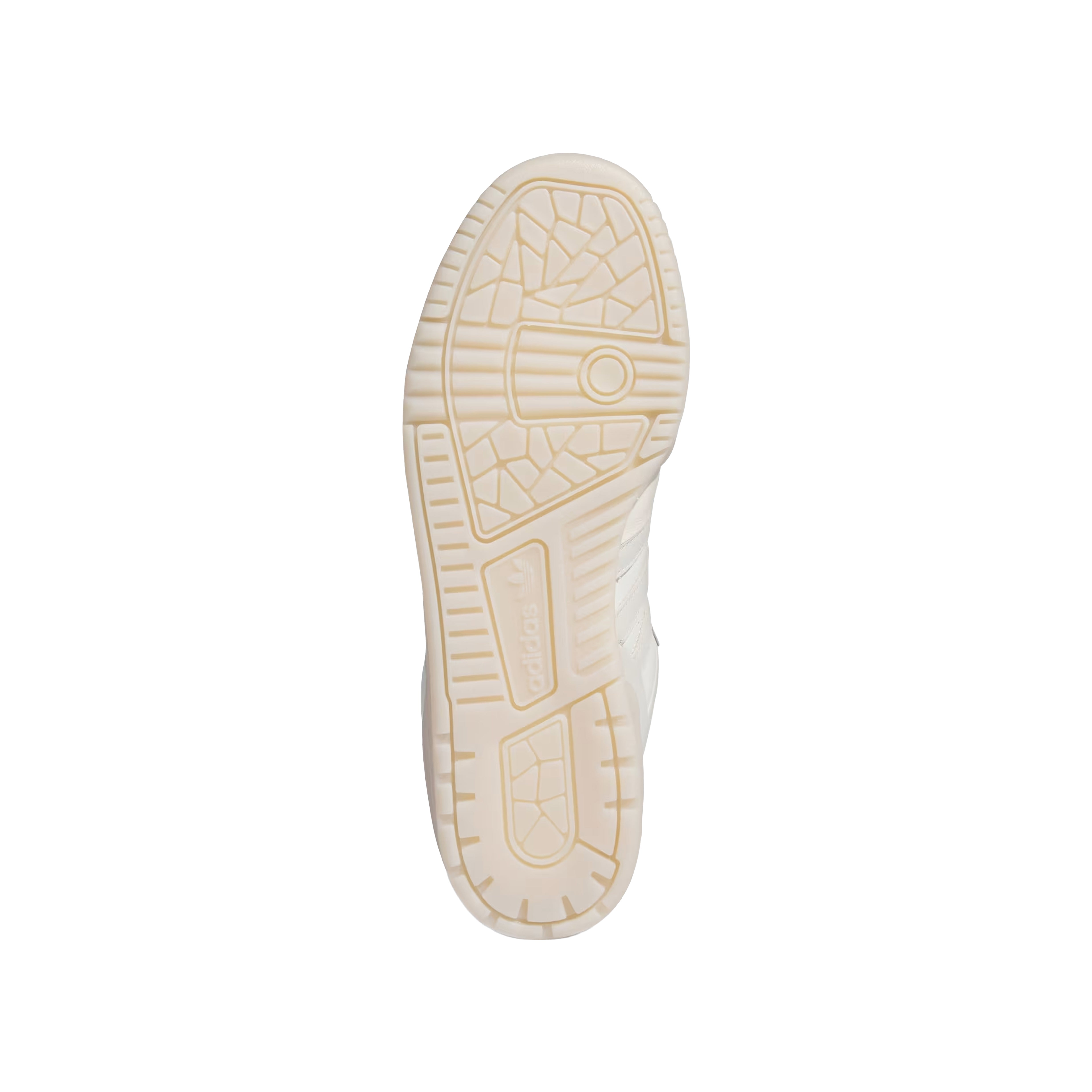 RIVALRY LOW OFF WHITE
