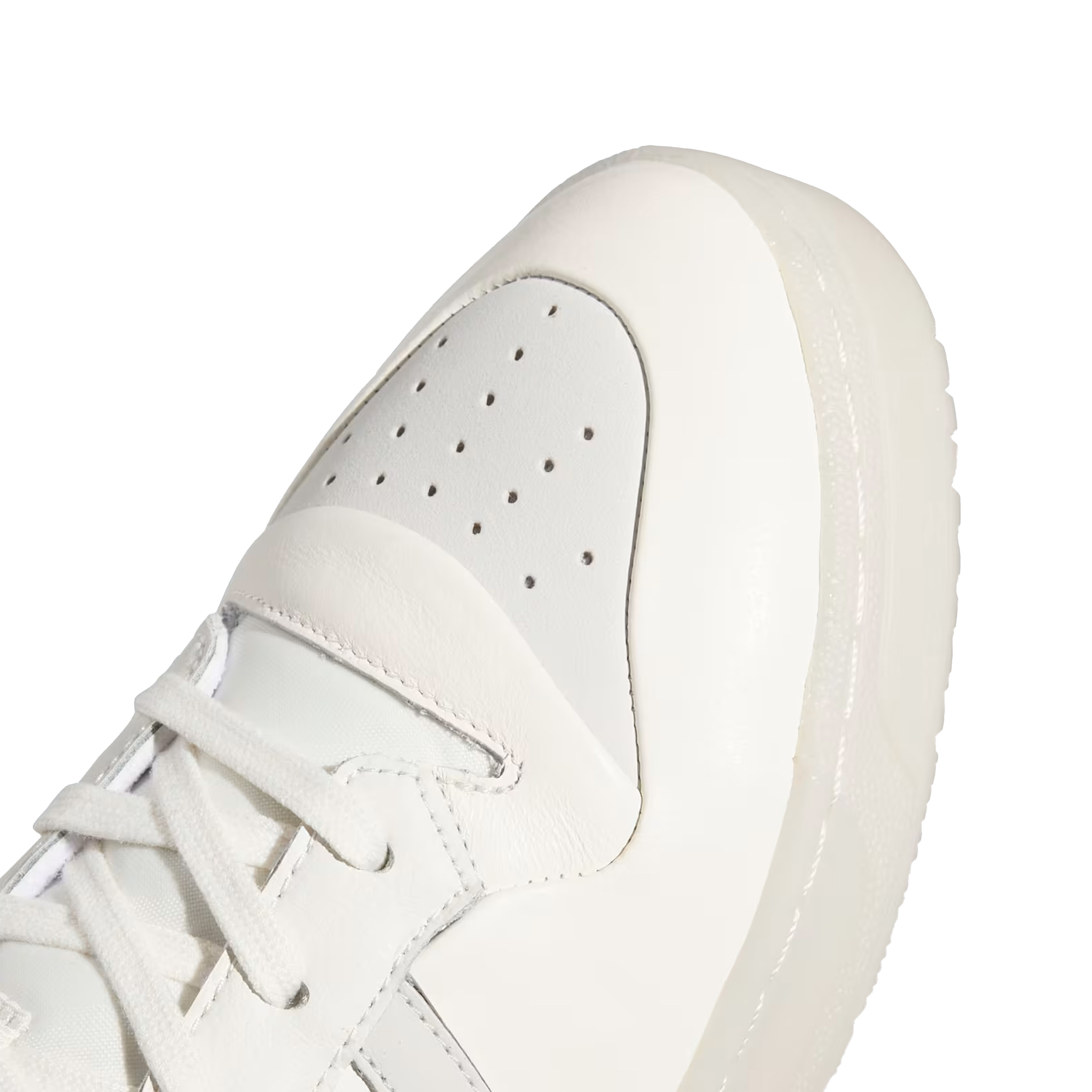 RIVALRY LOW OFF WHITE