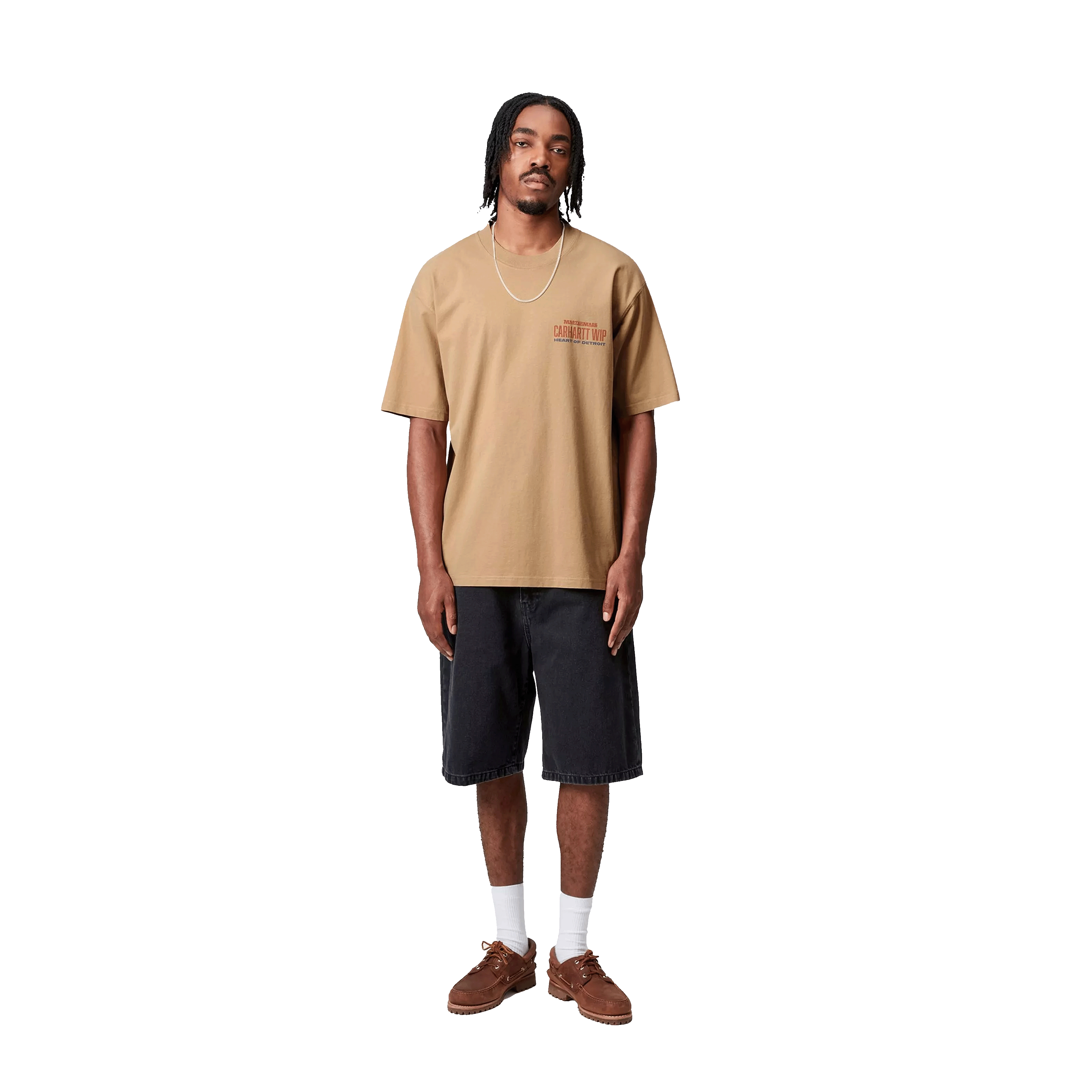 Laced Run
