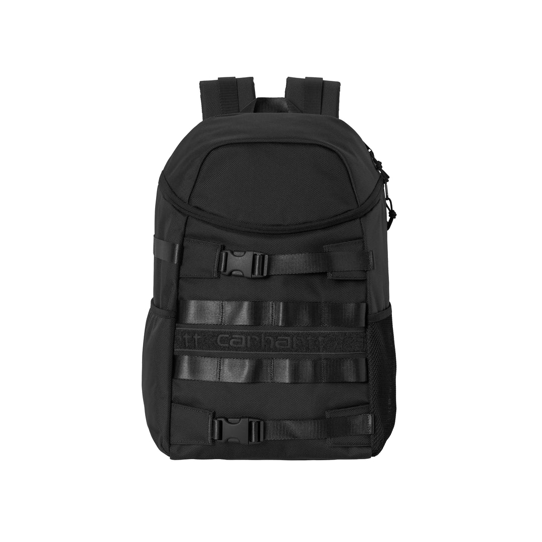 SAC À DOS PRESCOTT NOIR