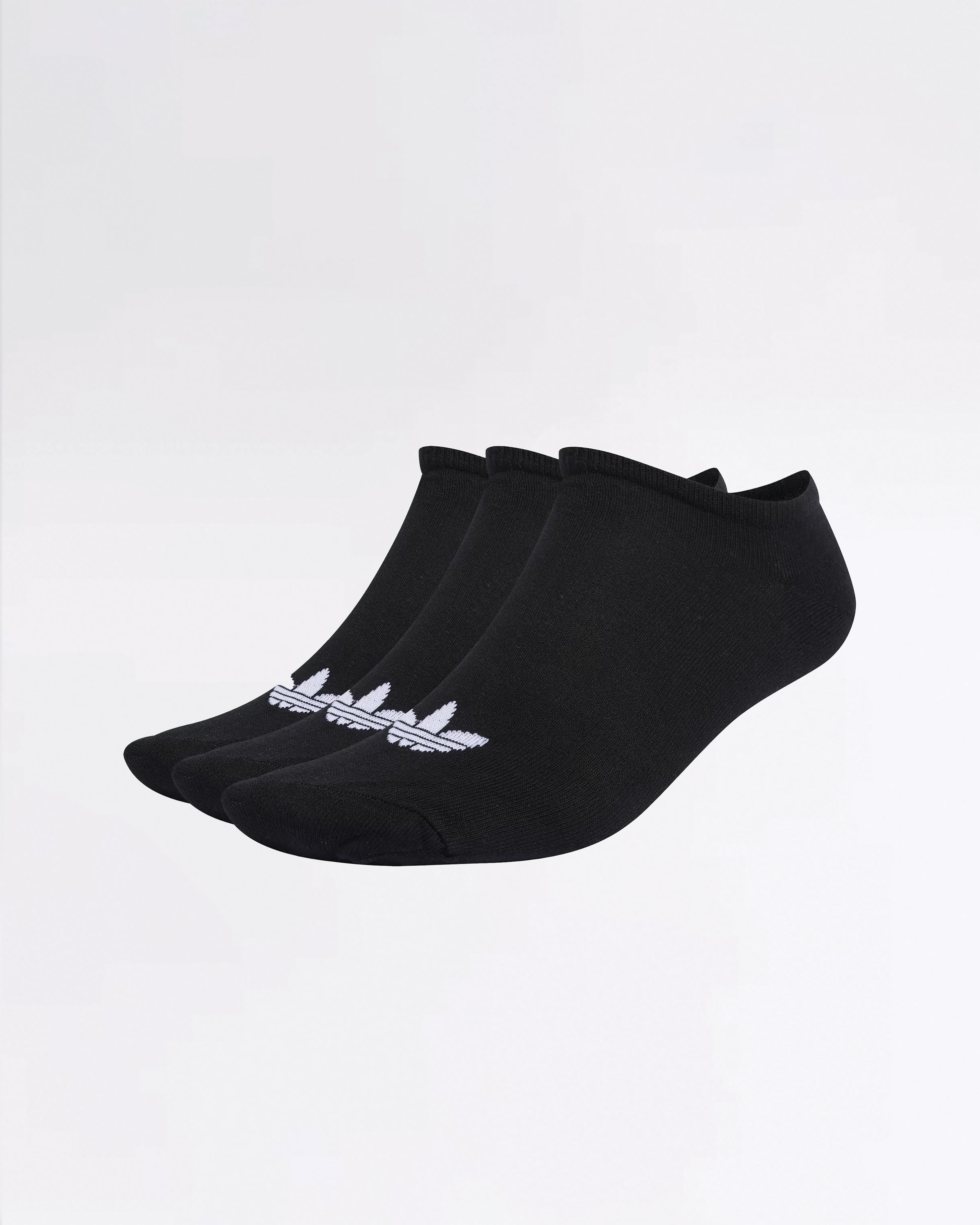 Laced Run