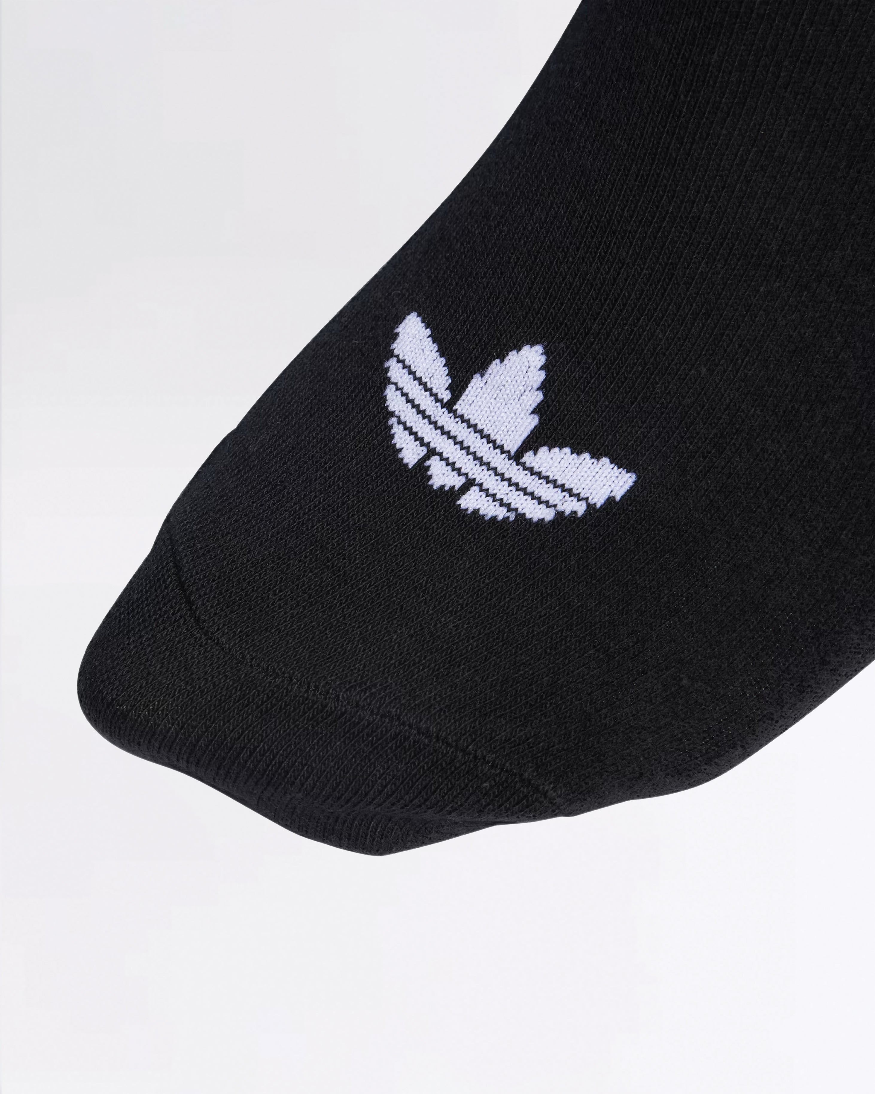 Laced Run