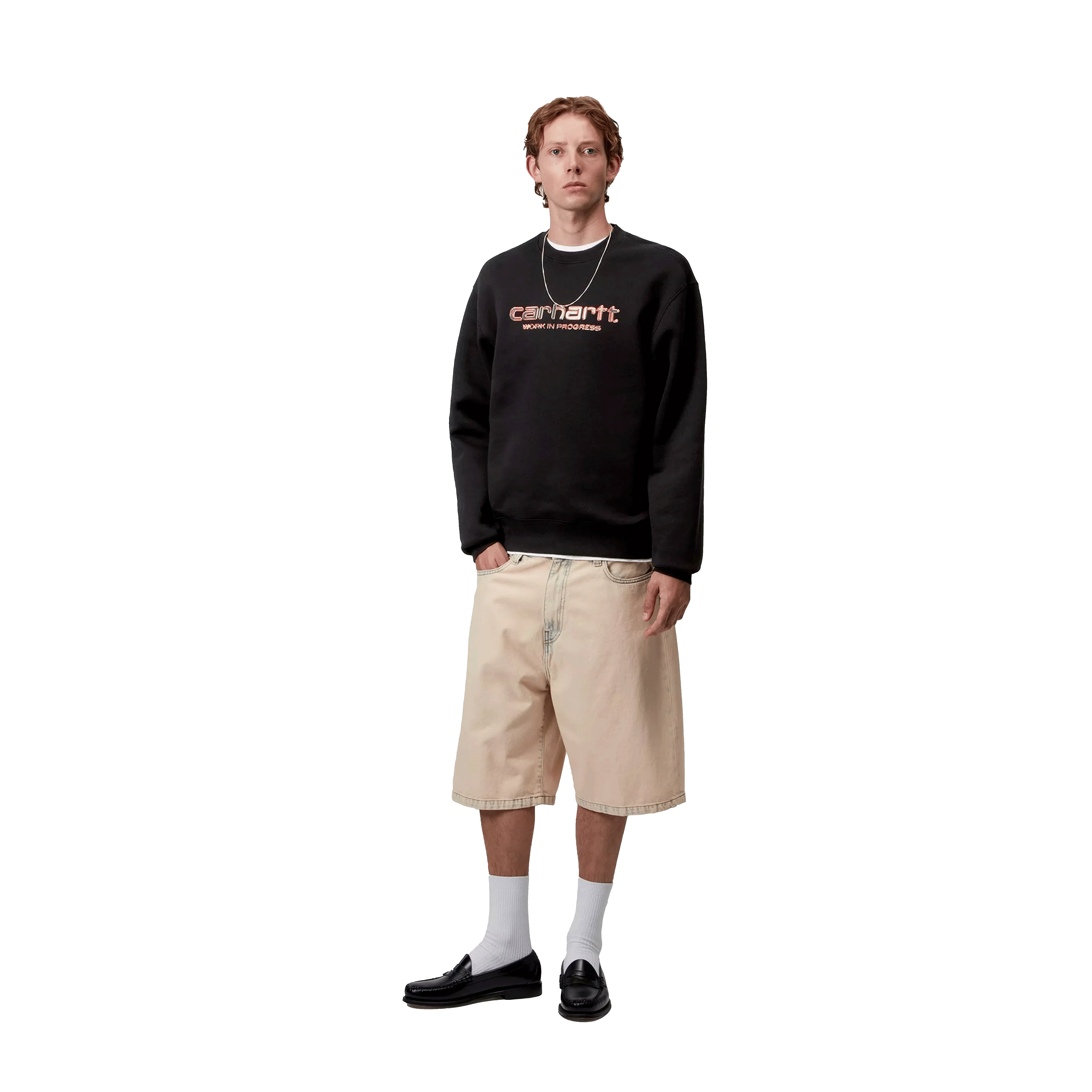 Laced Run