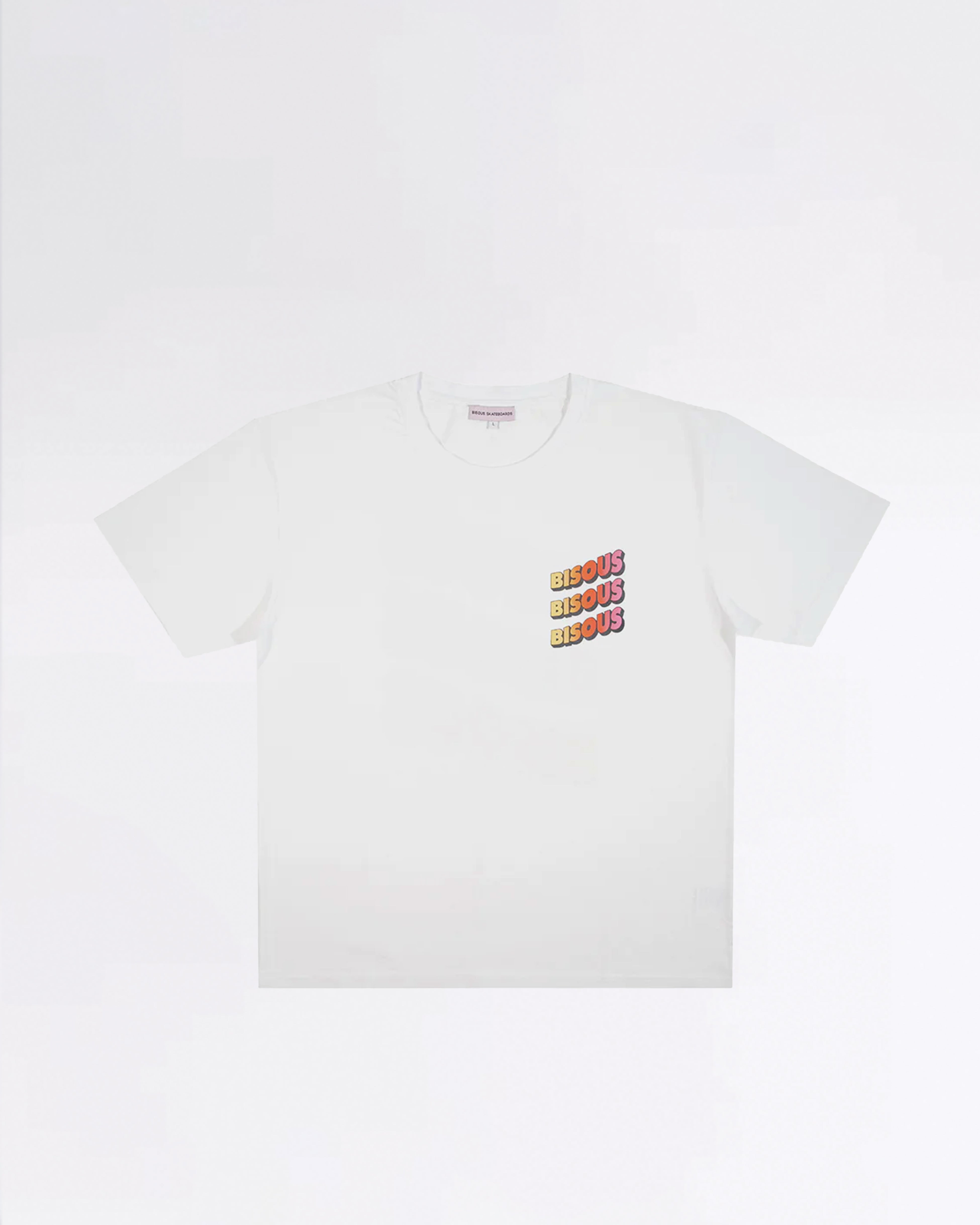 Laced Run