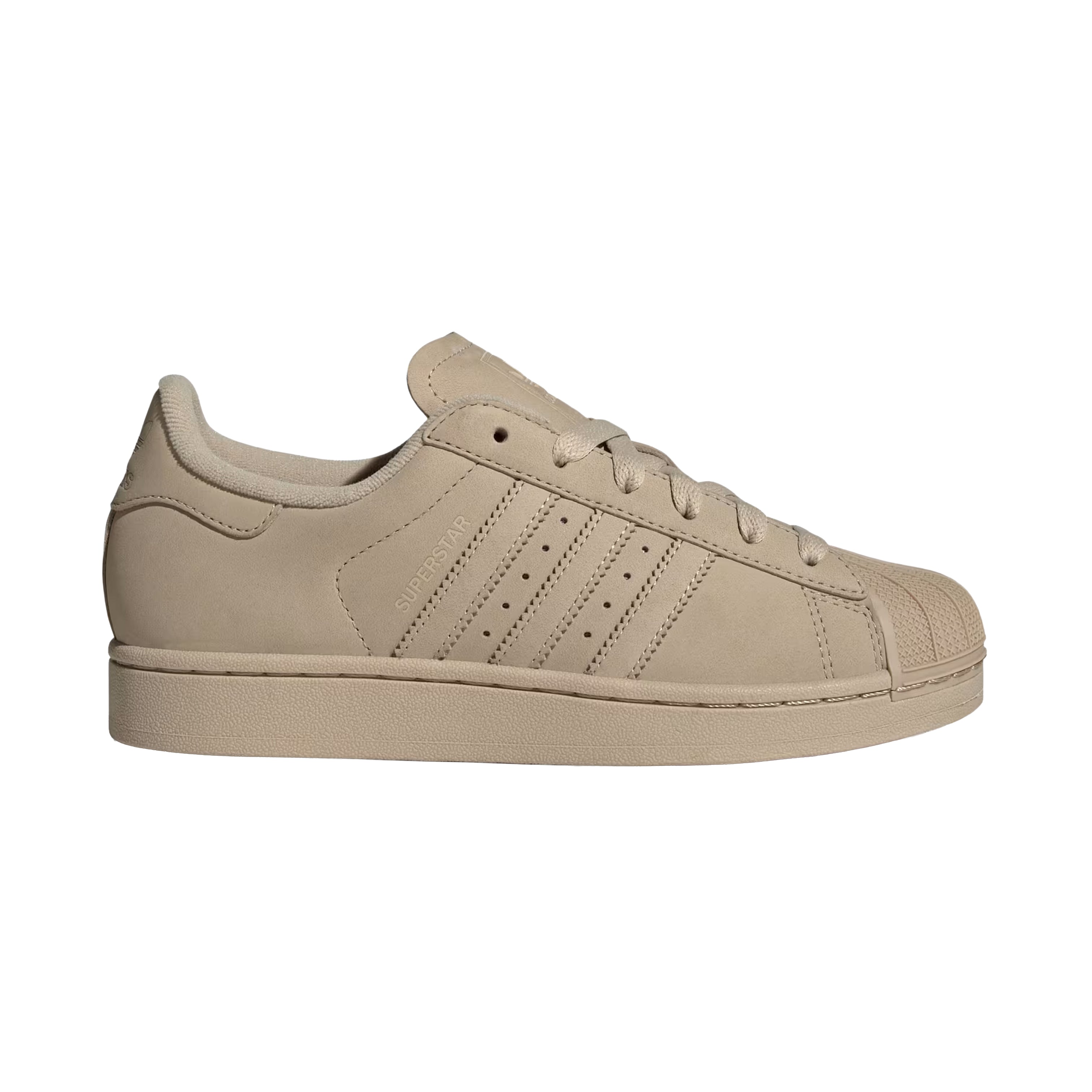 adidas gazelle silver green womens Adidas Superstar AVEC UNE TOUCHE QUI BRILLE -