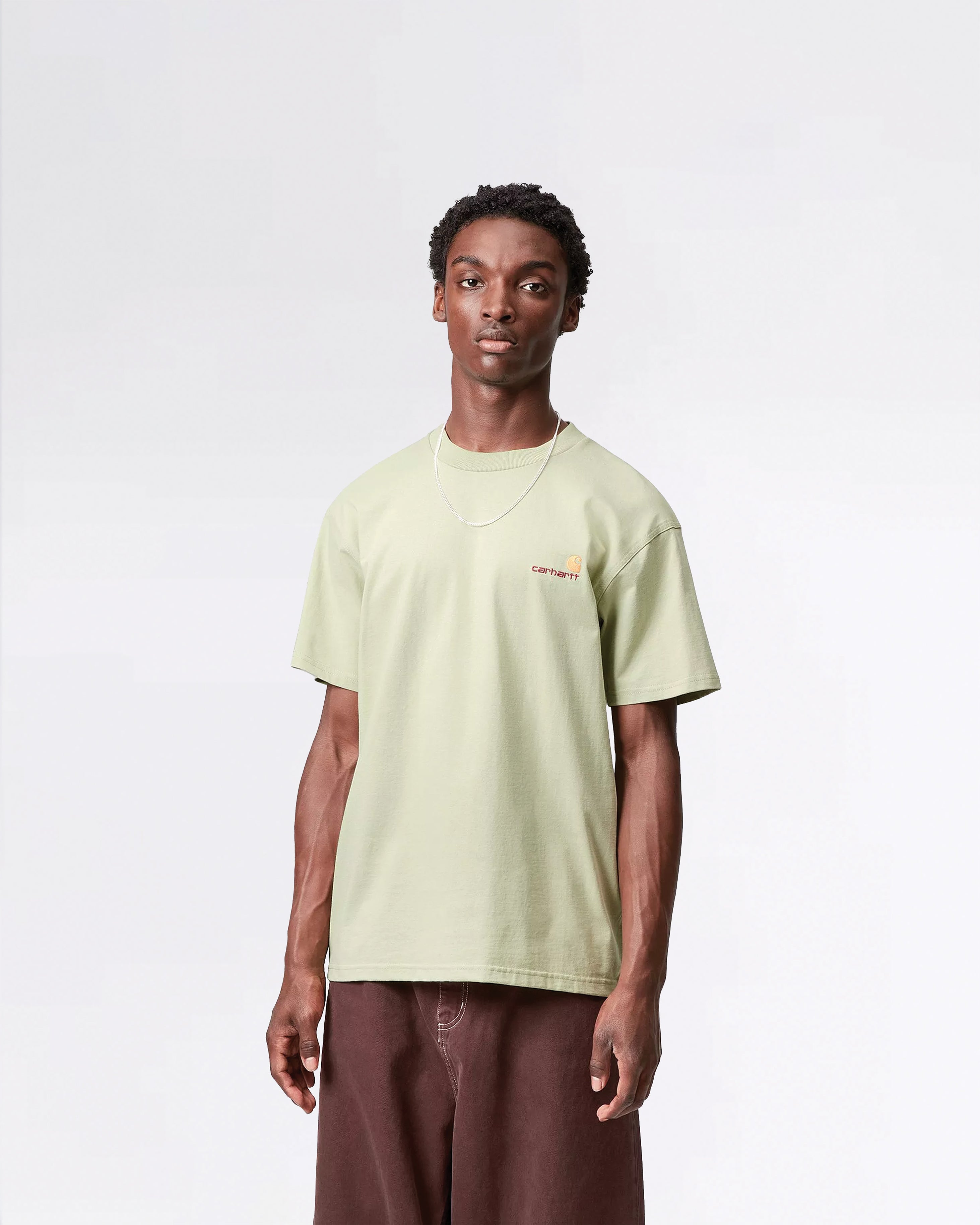 Laced Run