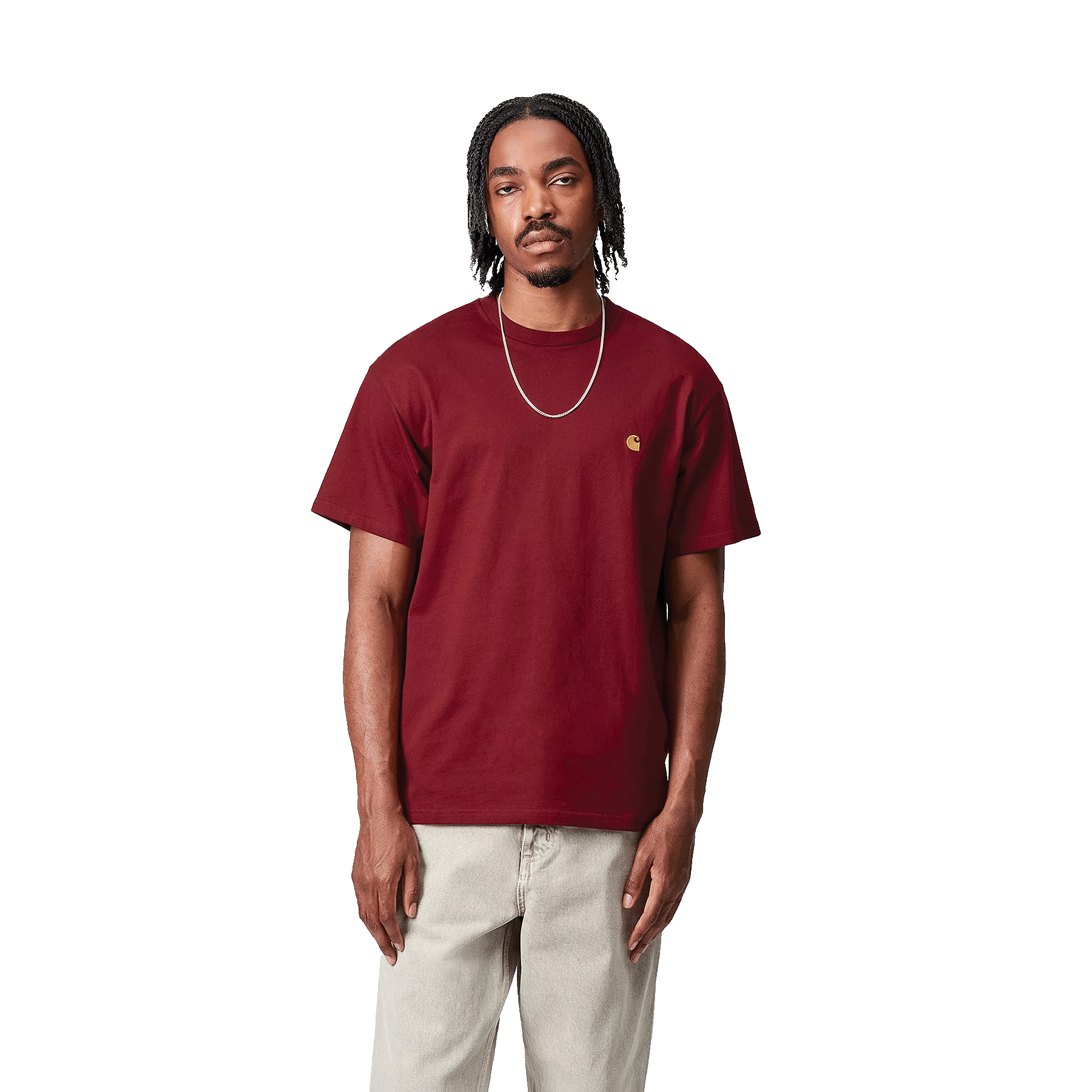 Laced Run