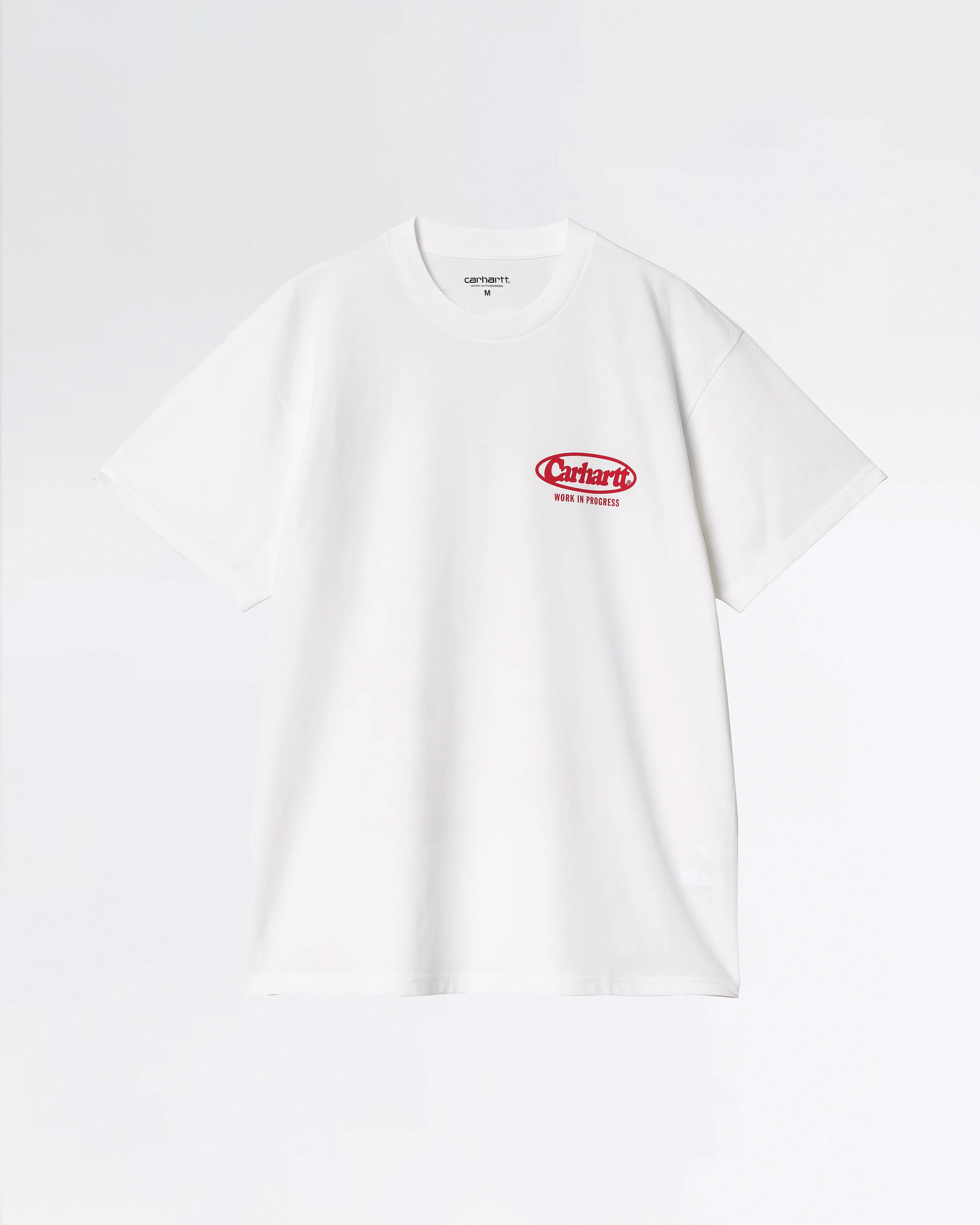Laced Run