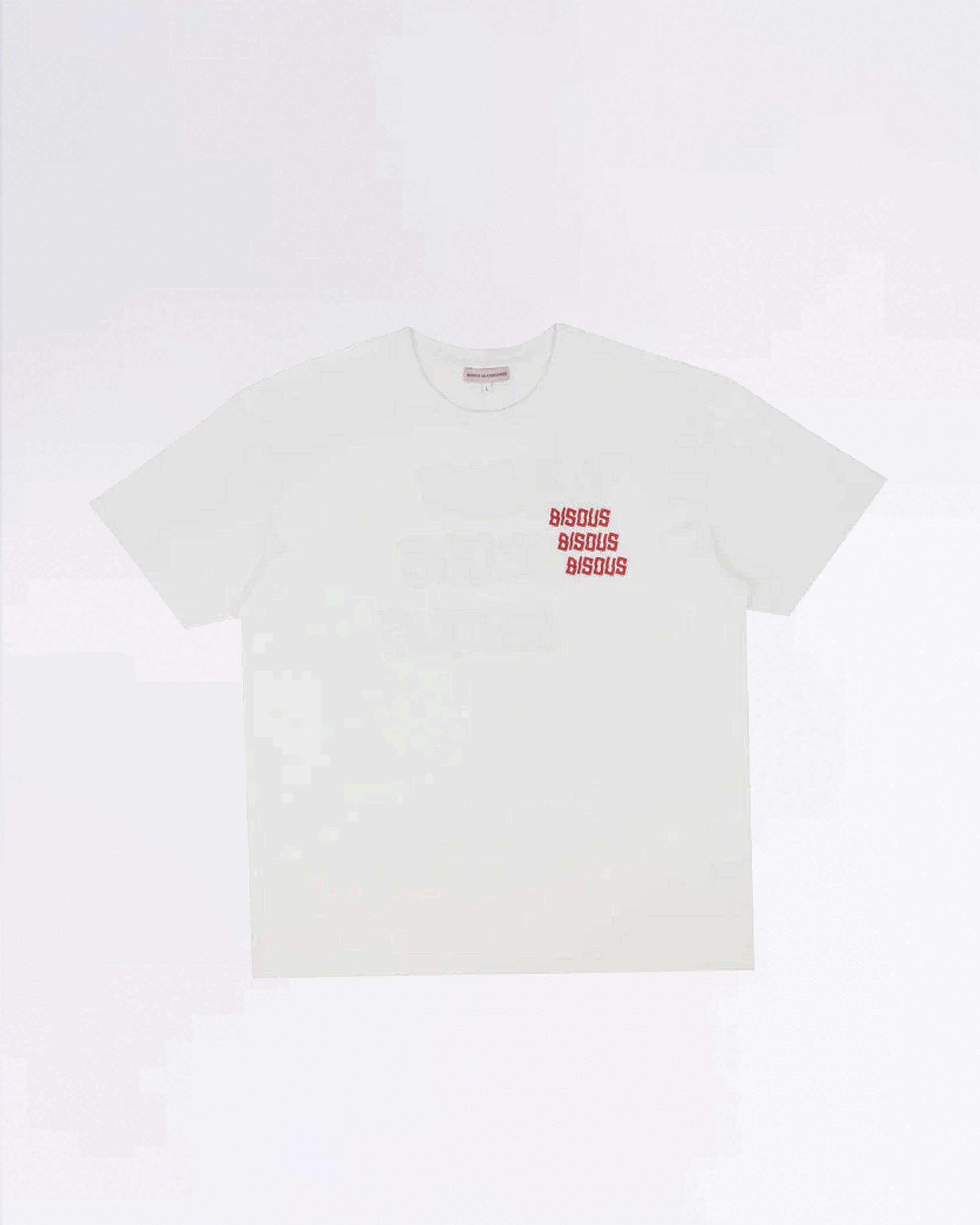 Laced Run