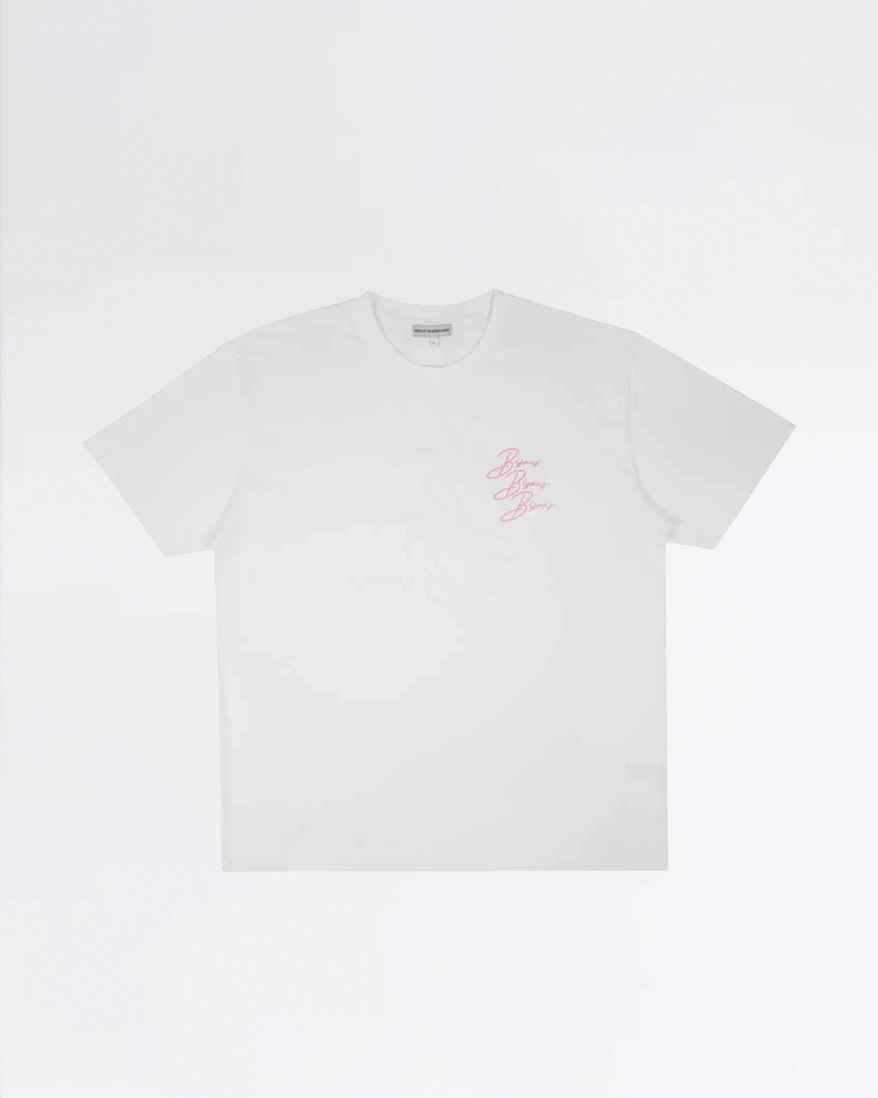 Laced Run