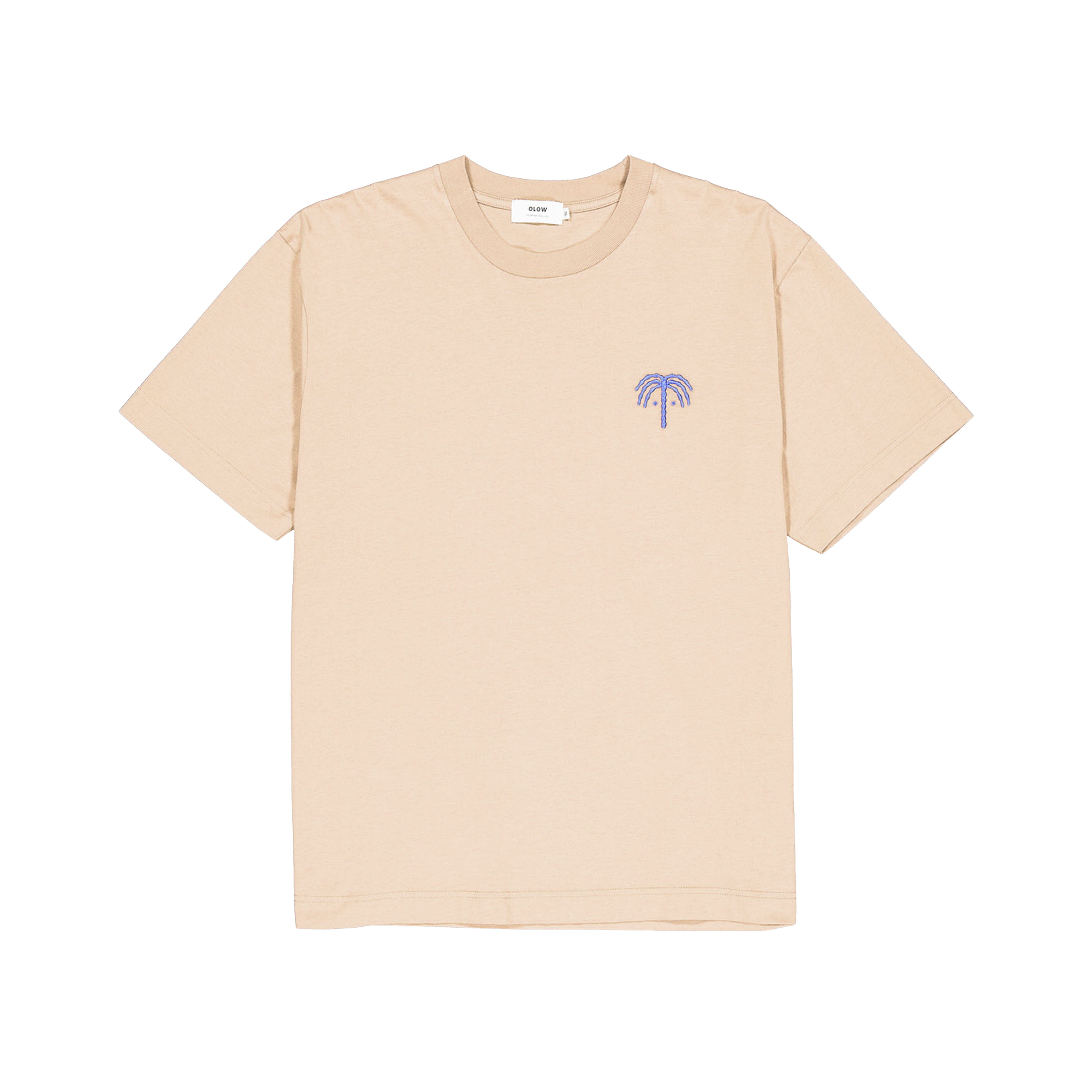 Olow - Vêtements Français Responsables | Laced Run