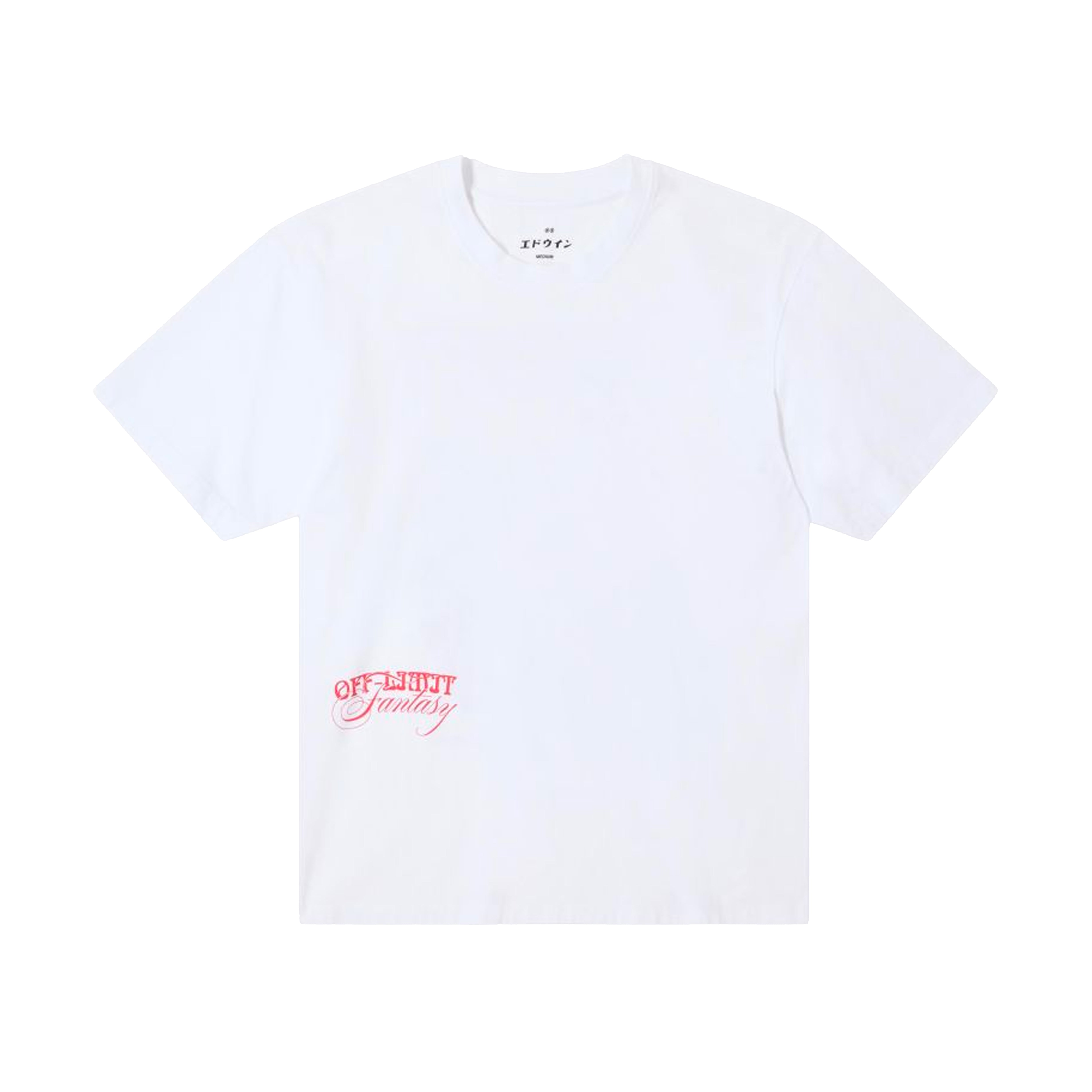 Laced Run
