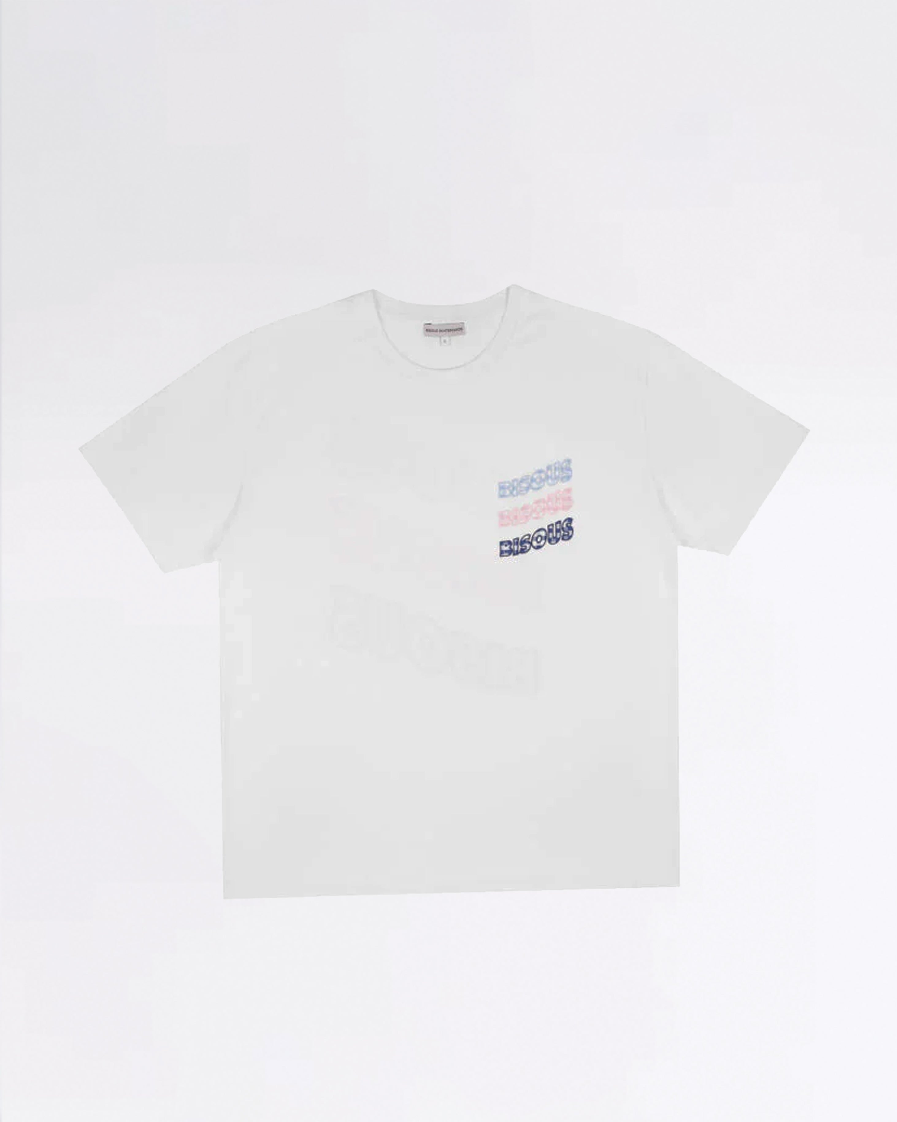 Laced Run