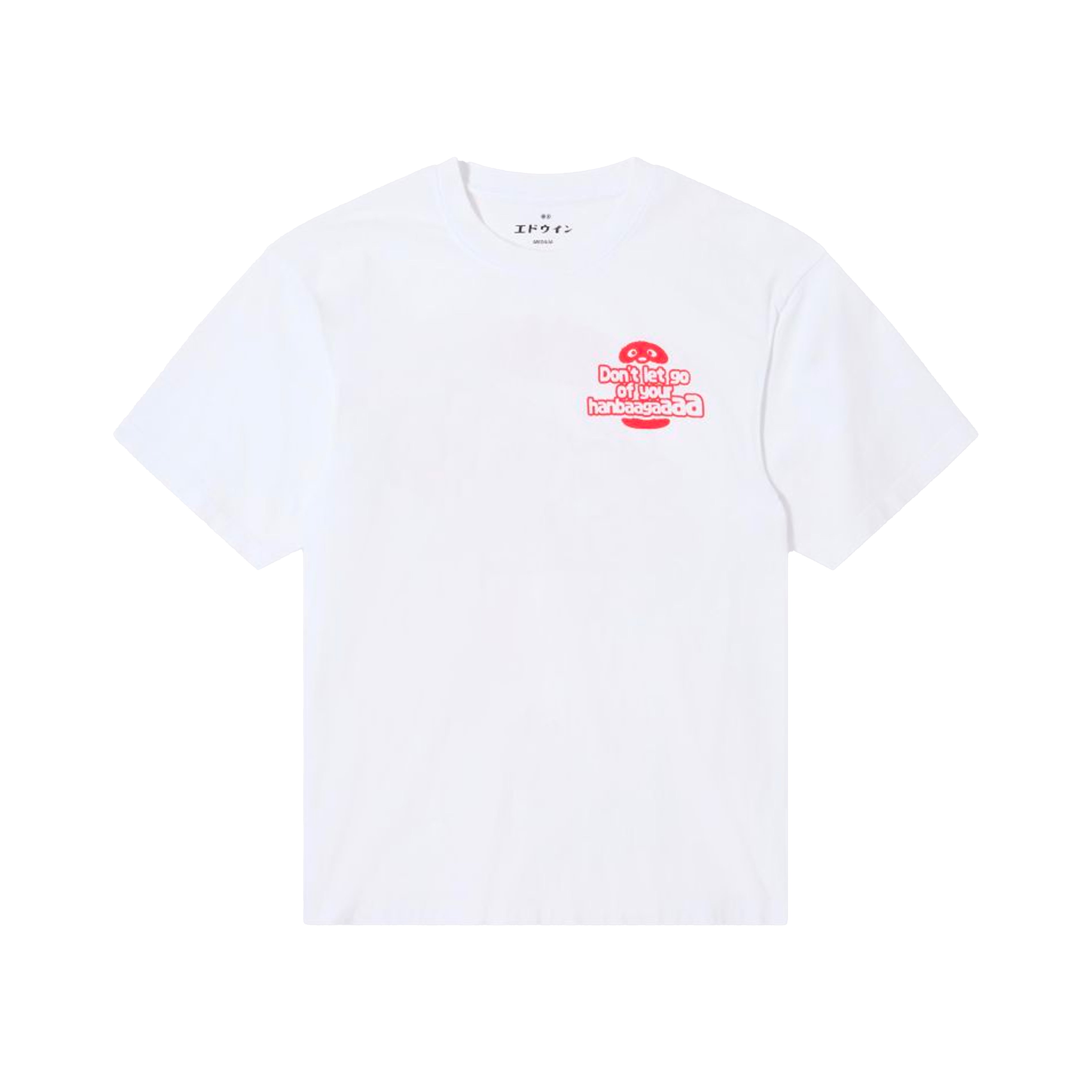 Laced Run