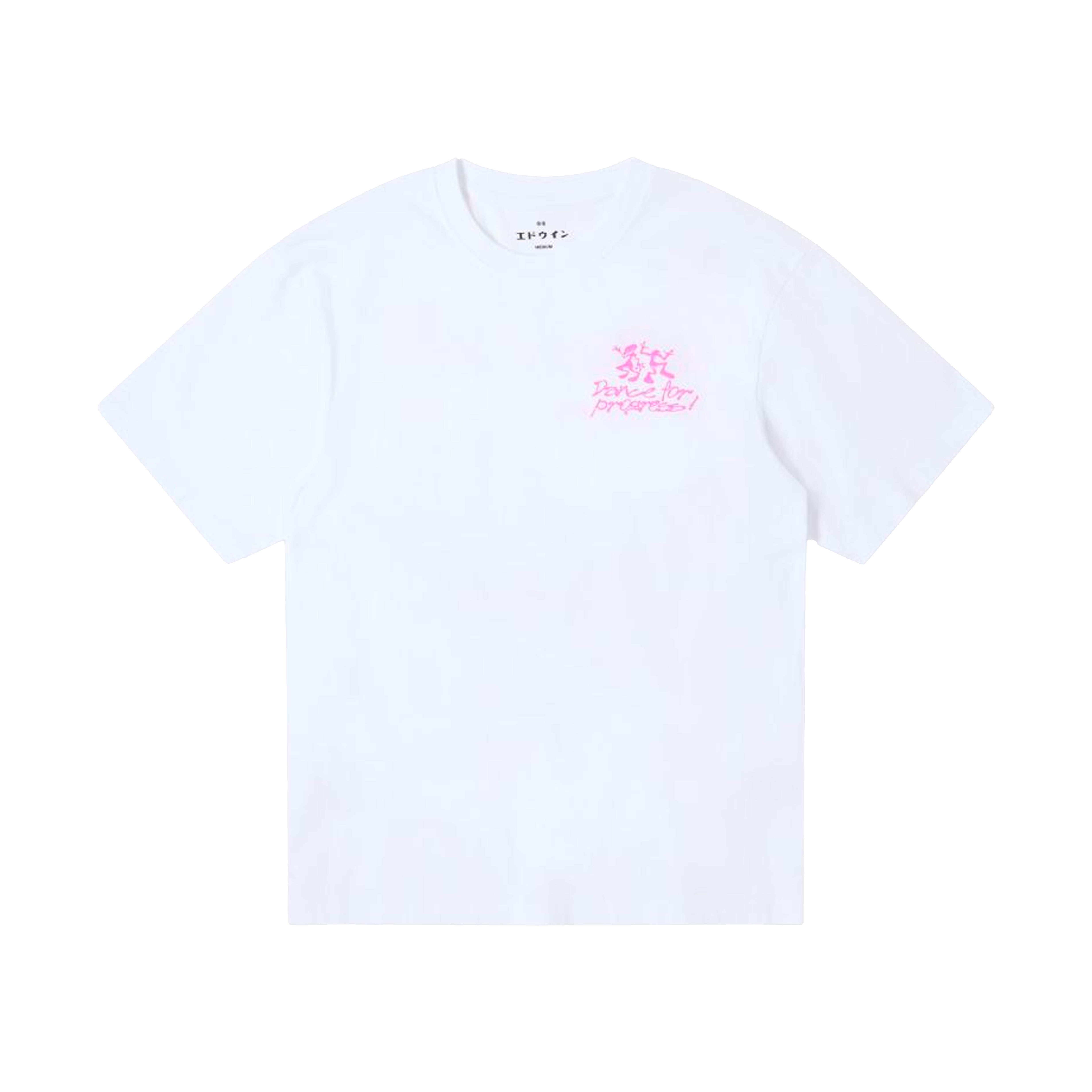 Laced Run