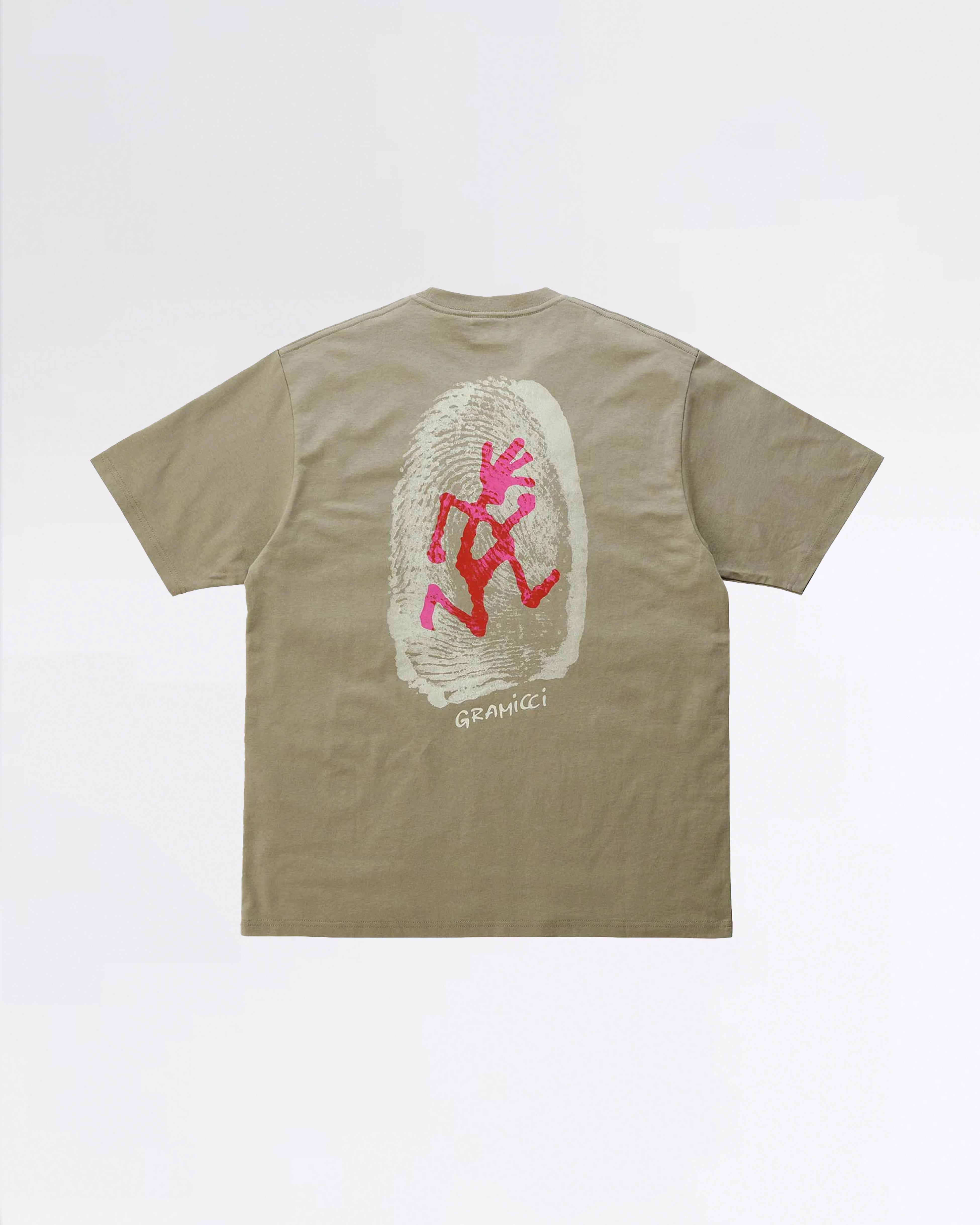 Laced Run