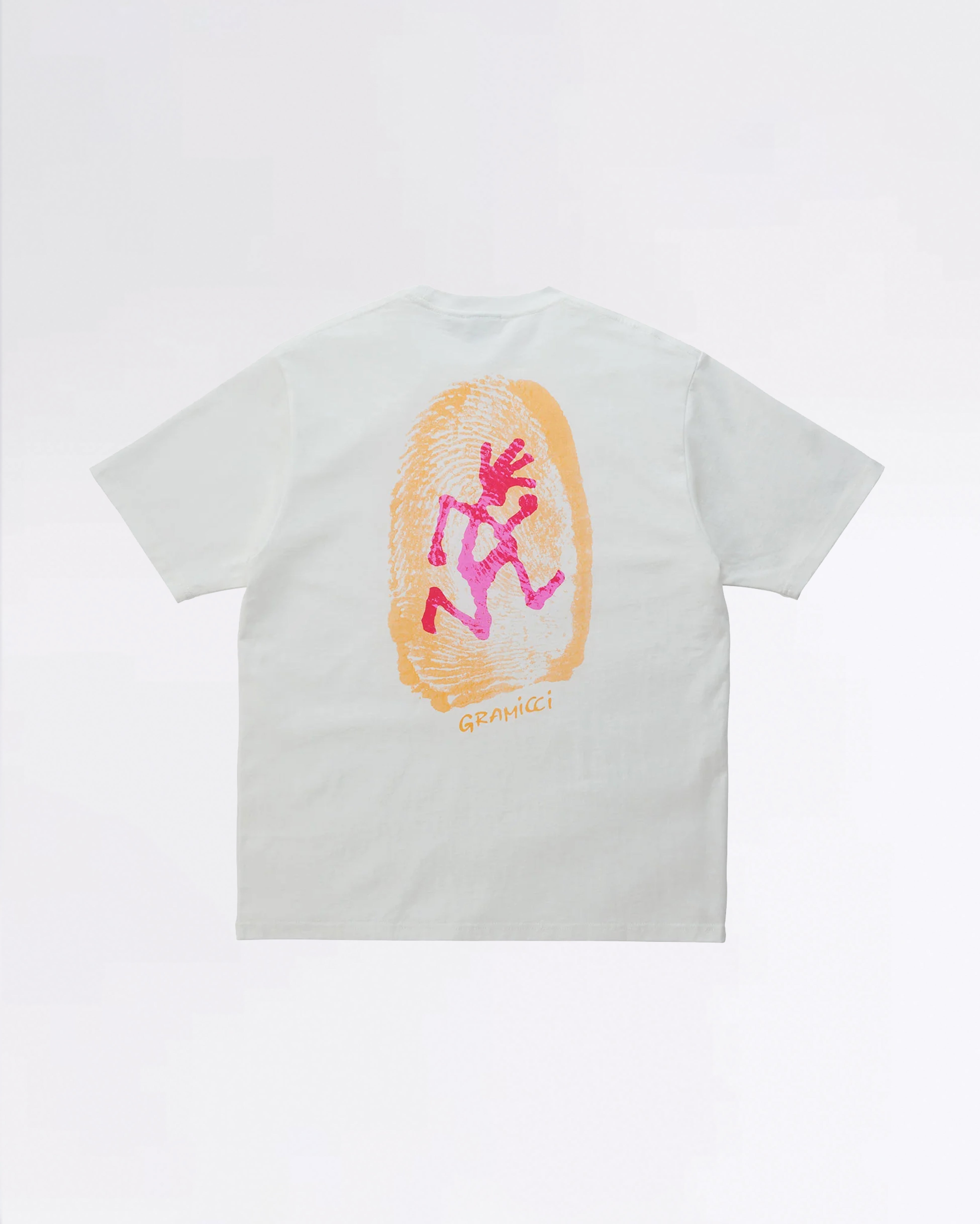 Laced Run