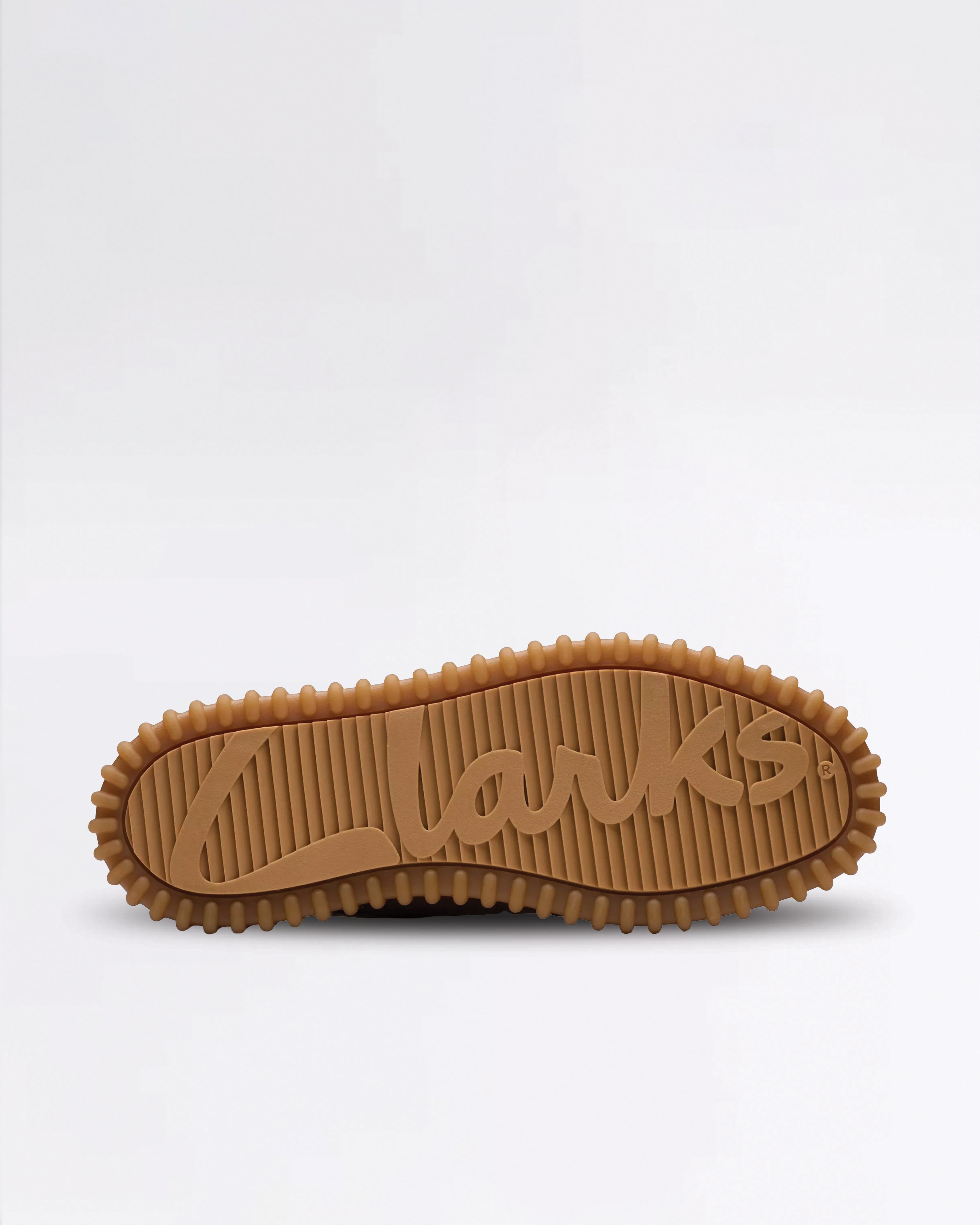 Laced Run