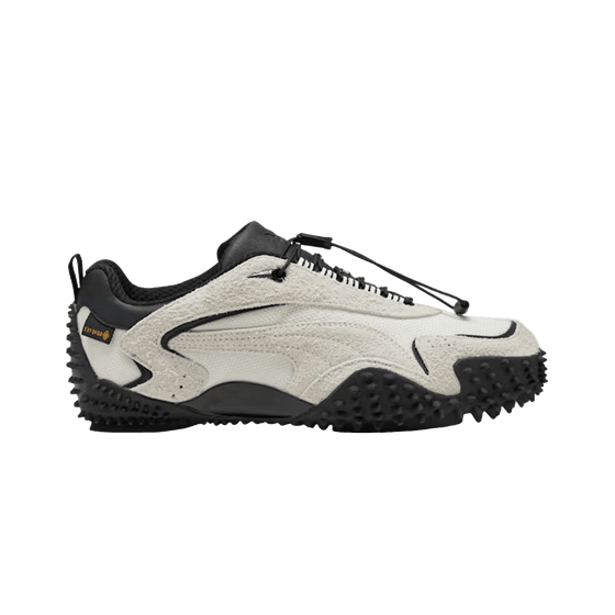 MOSTRO UC GTX VAPOR GRAY