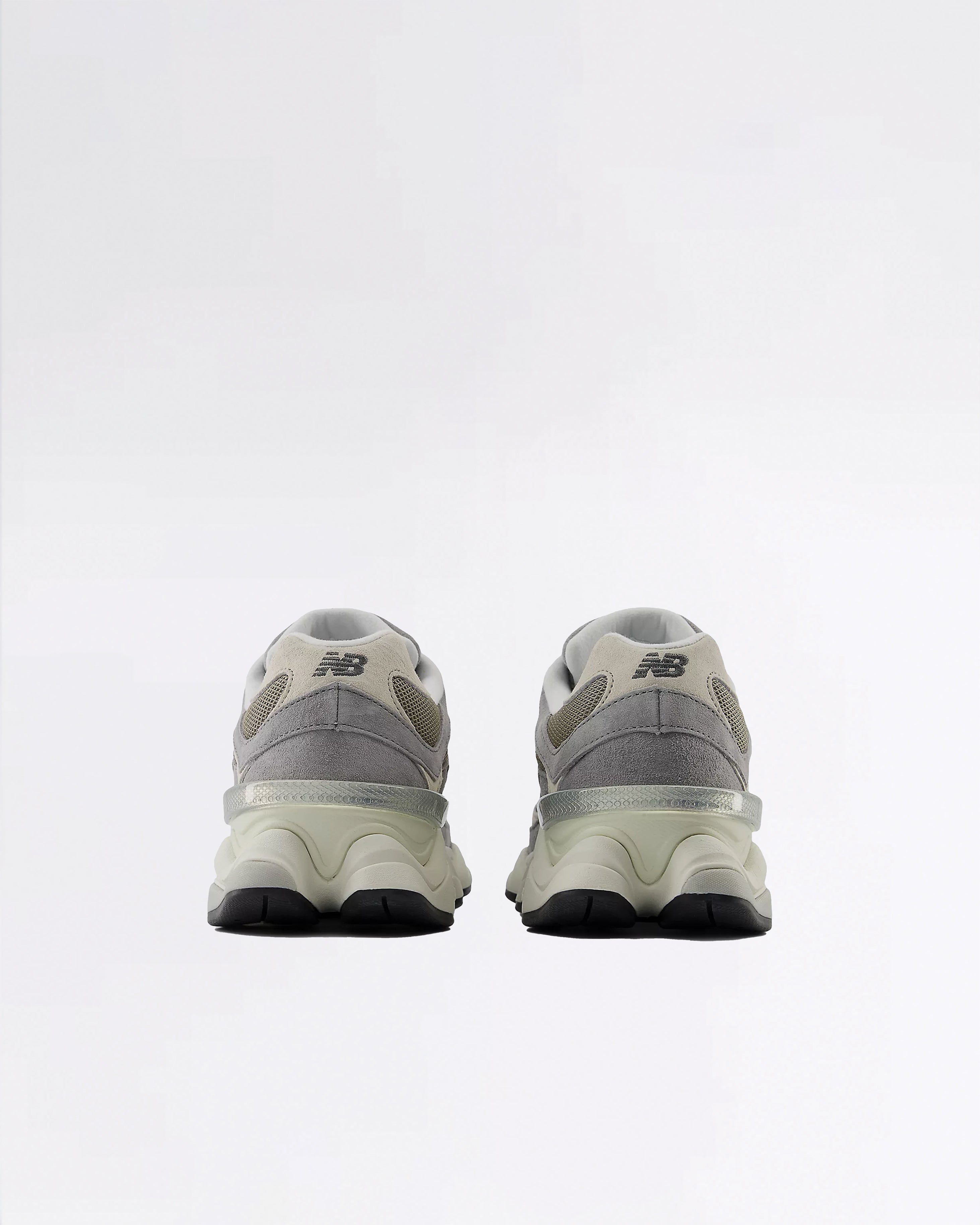 9060LBA SLATE GREY/TIMBERWOLF