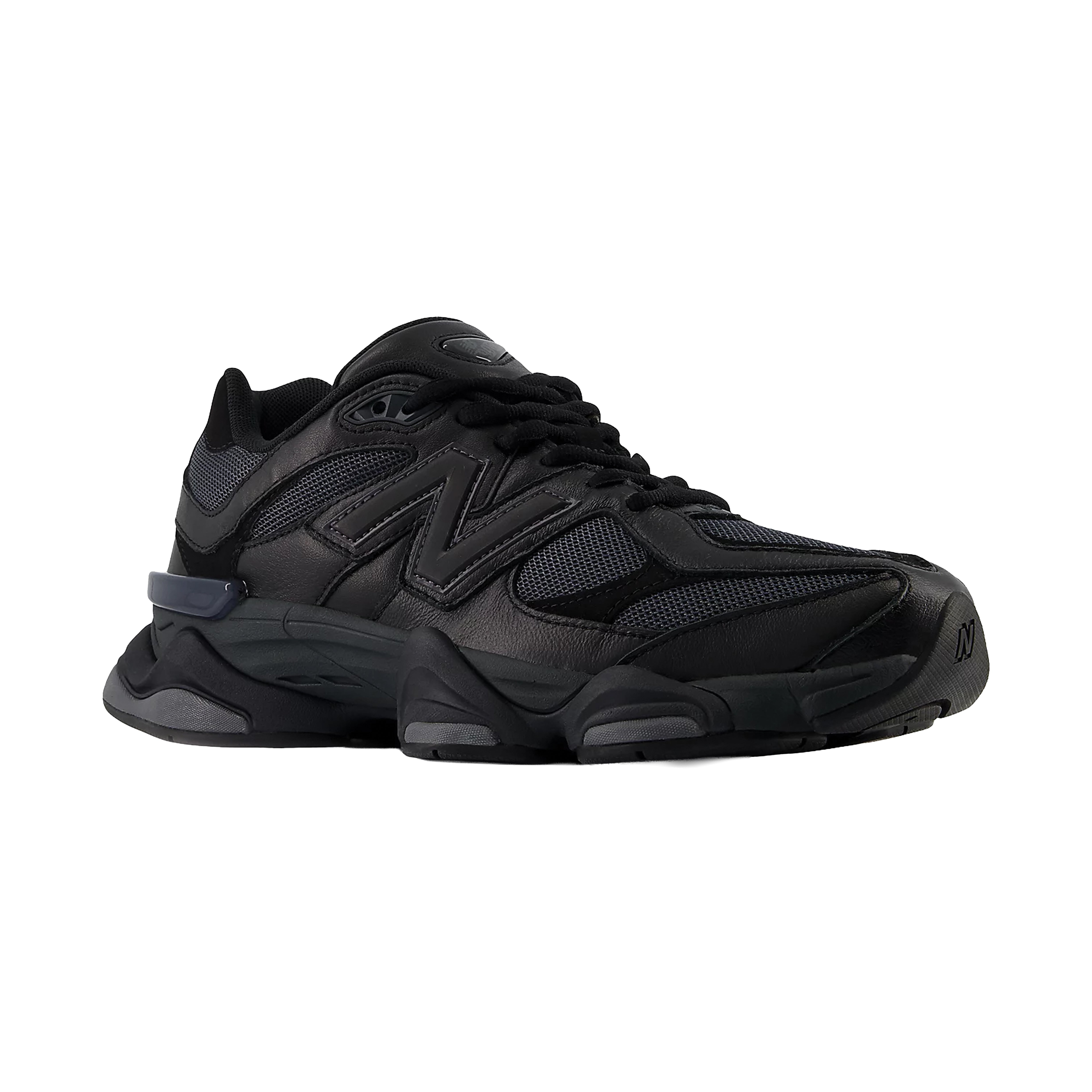 9060NRI BLACK/PHANTOM MAGNET