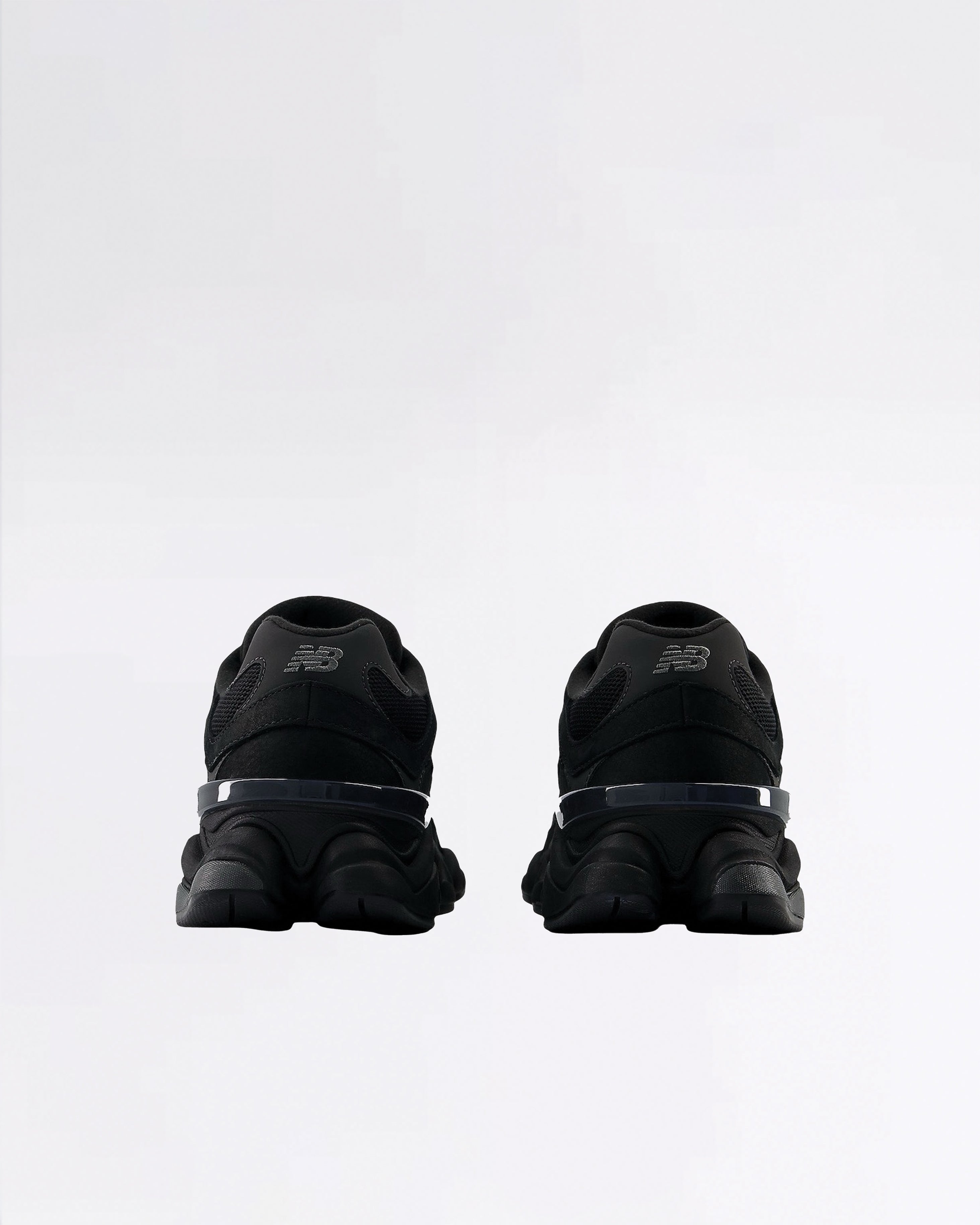 Laced Run