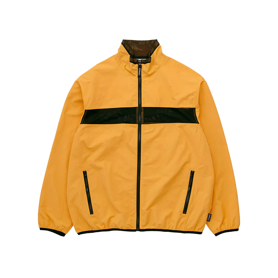 VESTE GUIDE MANGO