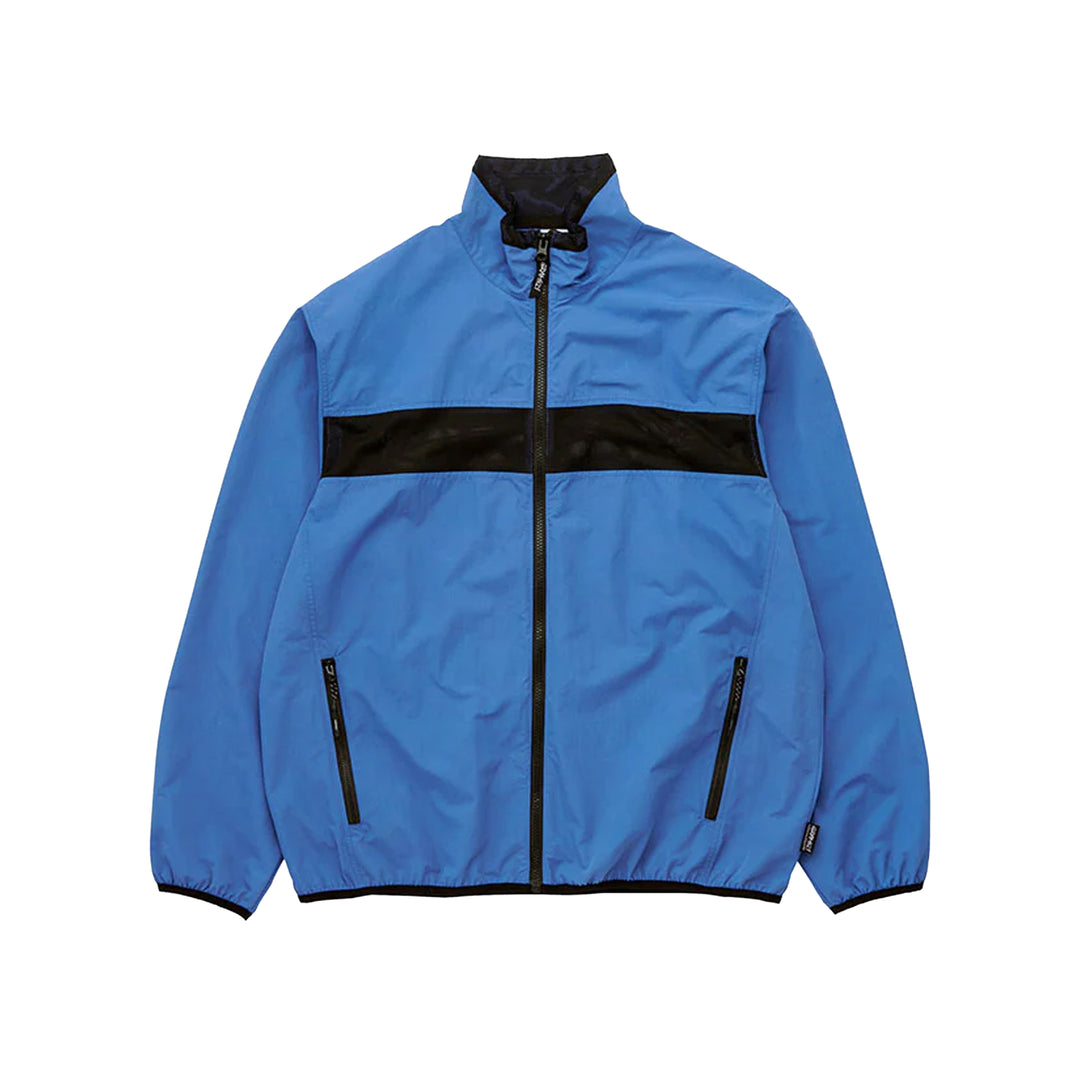 VESTE GUIDE NAVY BLUE