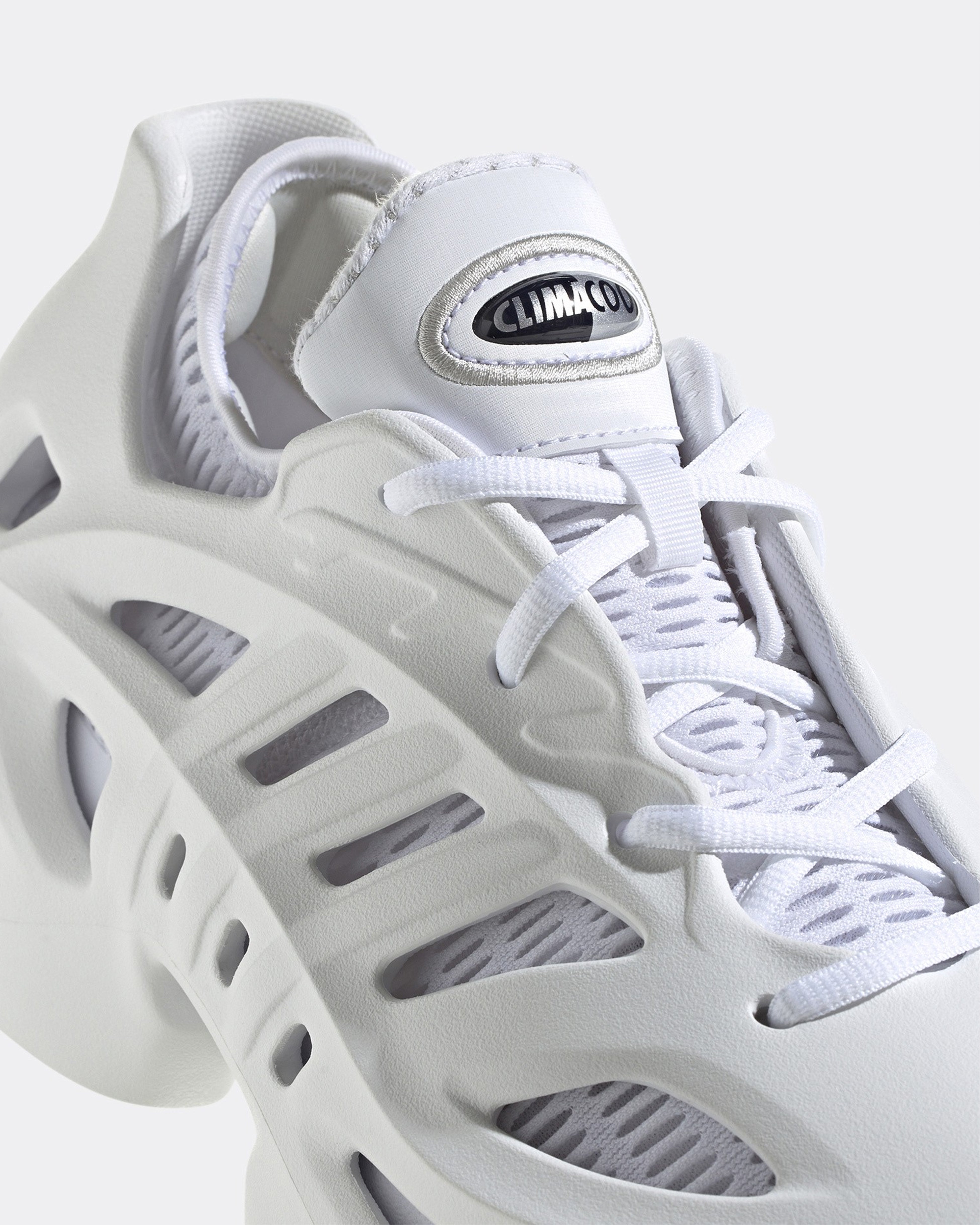 ADIFOM CLIMACOOL BLANC IF3931