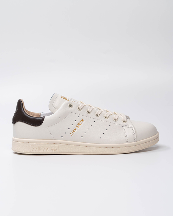 STAN SMITH LUX