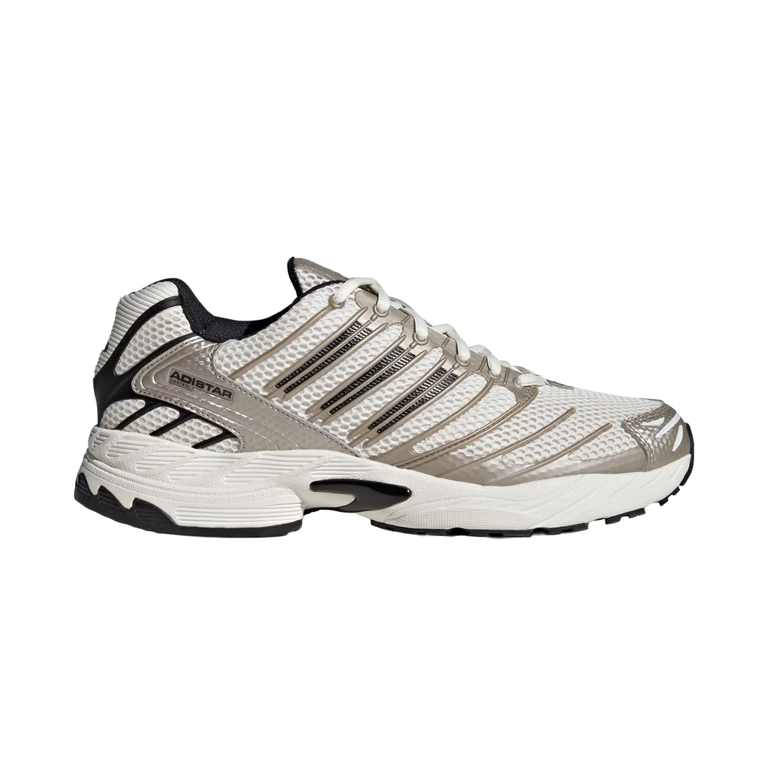ADIDAS ADISTAR CONTROL 3 CLOUD WHITE-BLACK-OFF WHITE