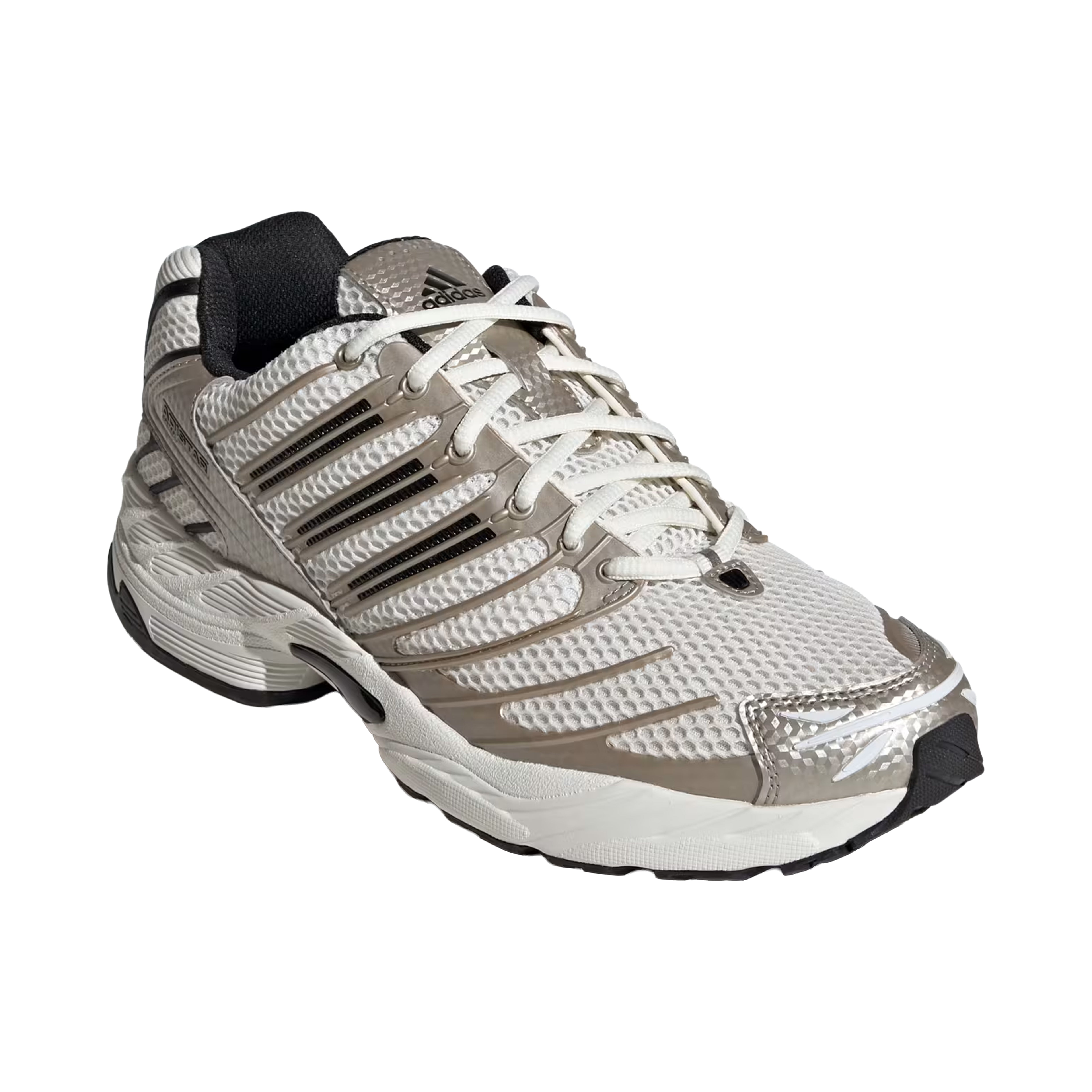 ADIDAS ADISTAR CONTROL 3 CLOUD WHITE-BLACK-OFF WHITE