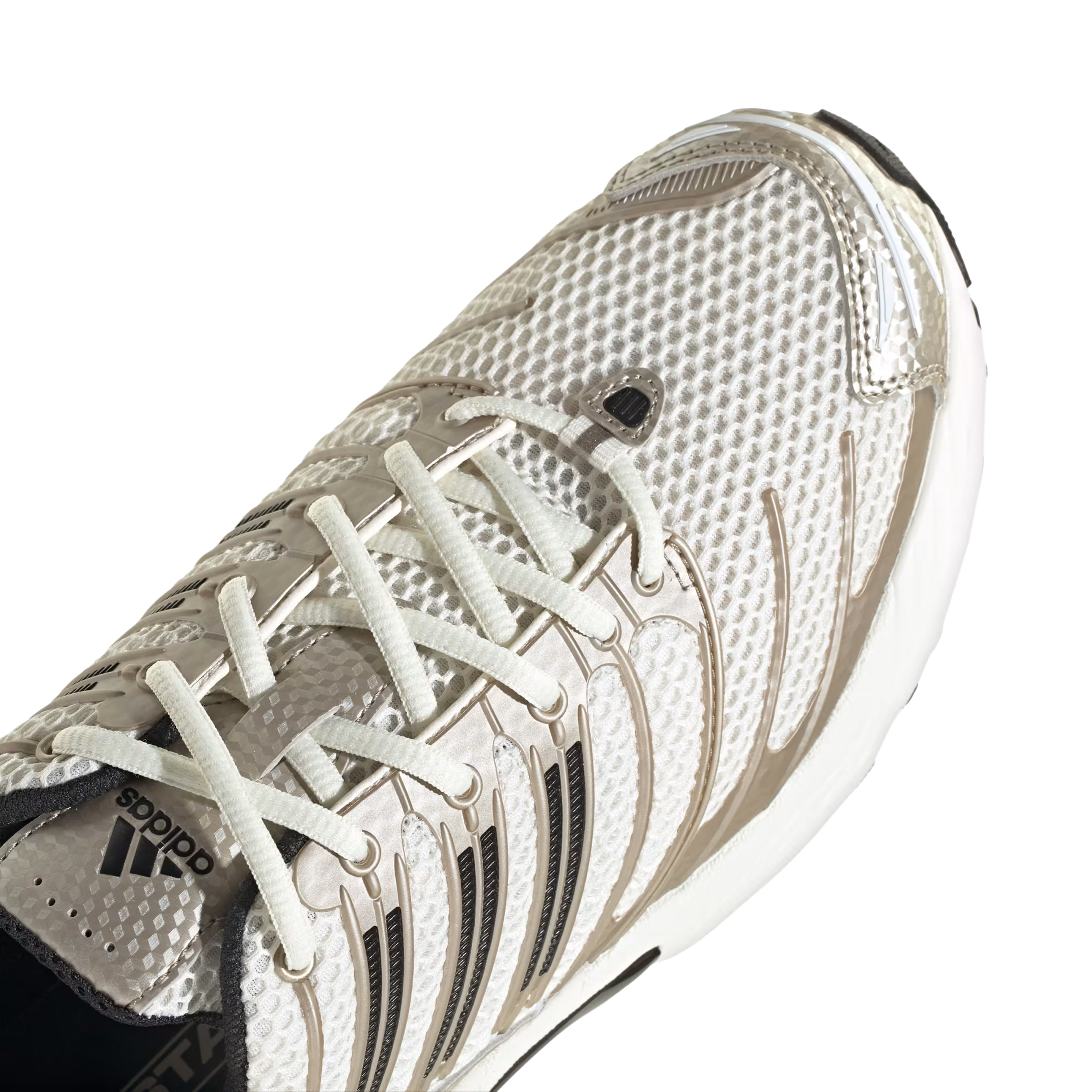 ADIDAS ADISTAR CONTROL 3 CLOUD WHITE-BLACK-OFF WHITE