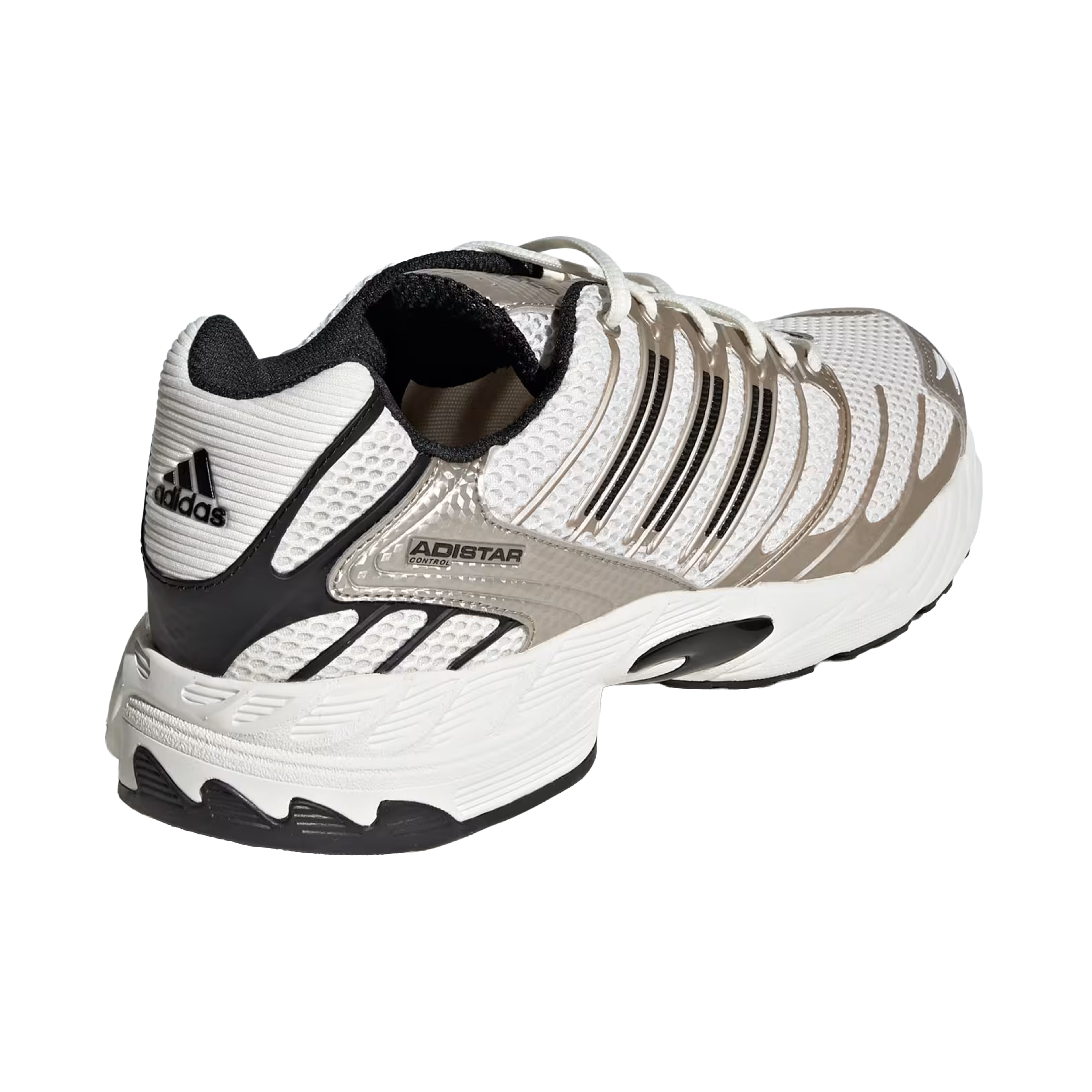 ADIDAS ADISTAR CONTROL 3 CLOUD WHITE-BLACK-OFF WHITE