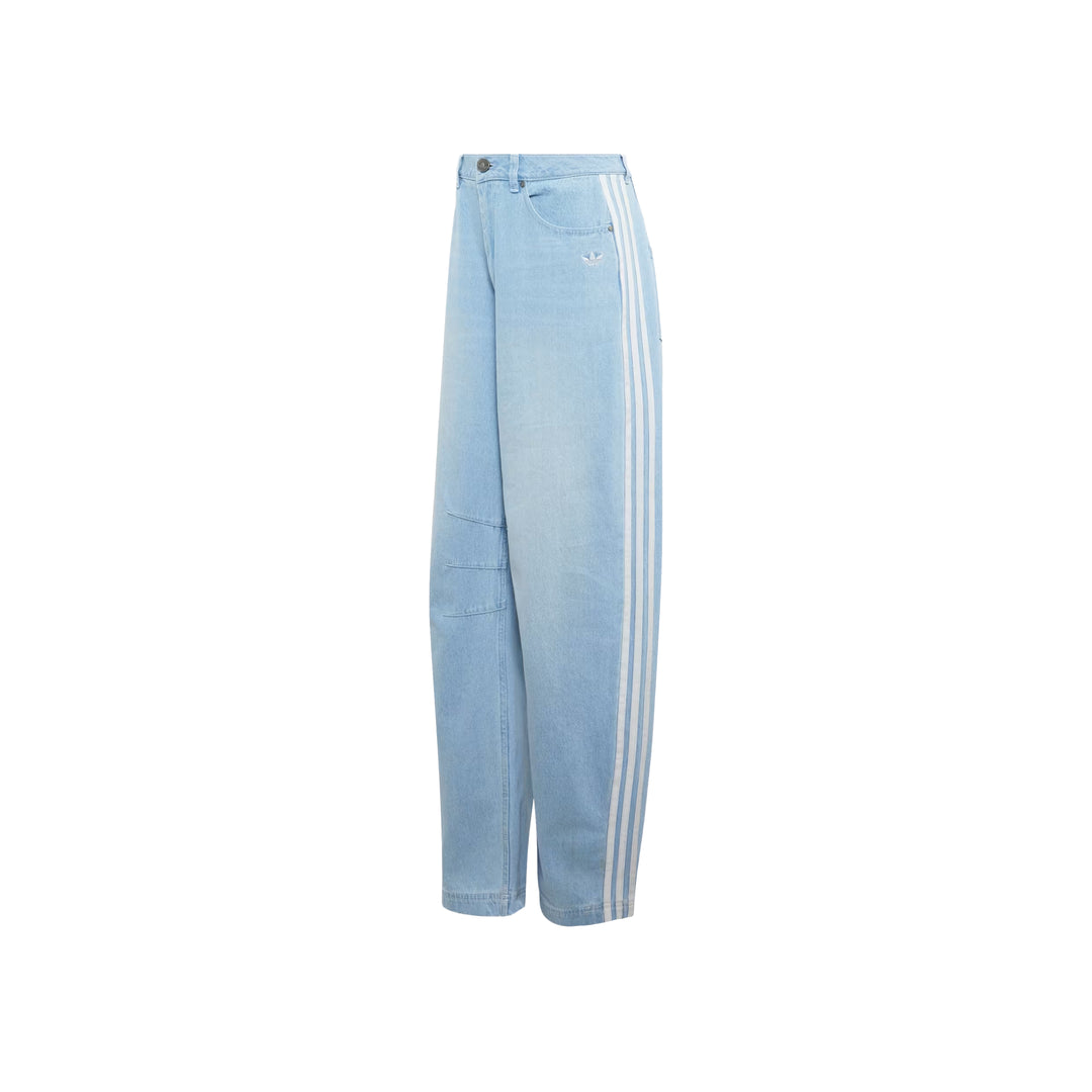 ADIDAS X COCA-COLA GFX BANANA PANTS