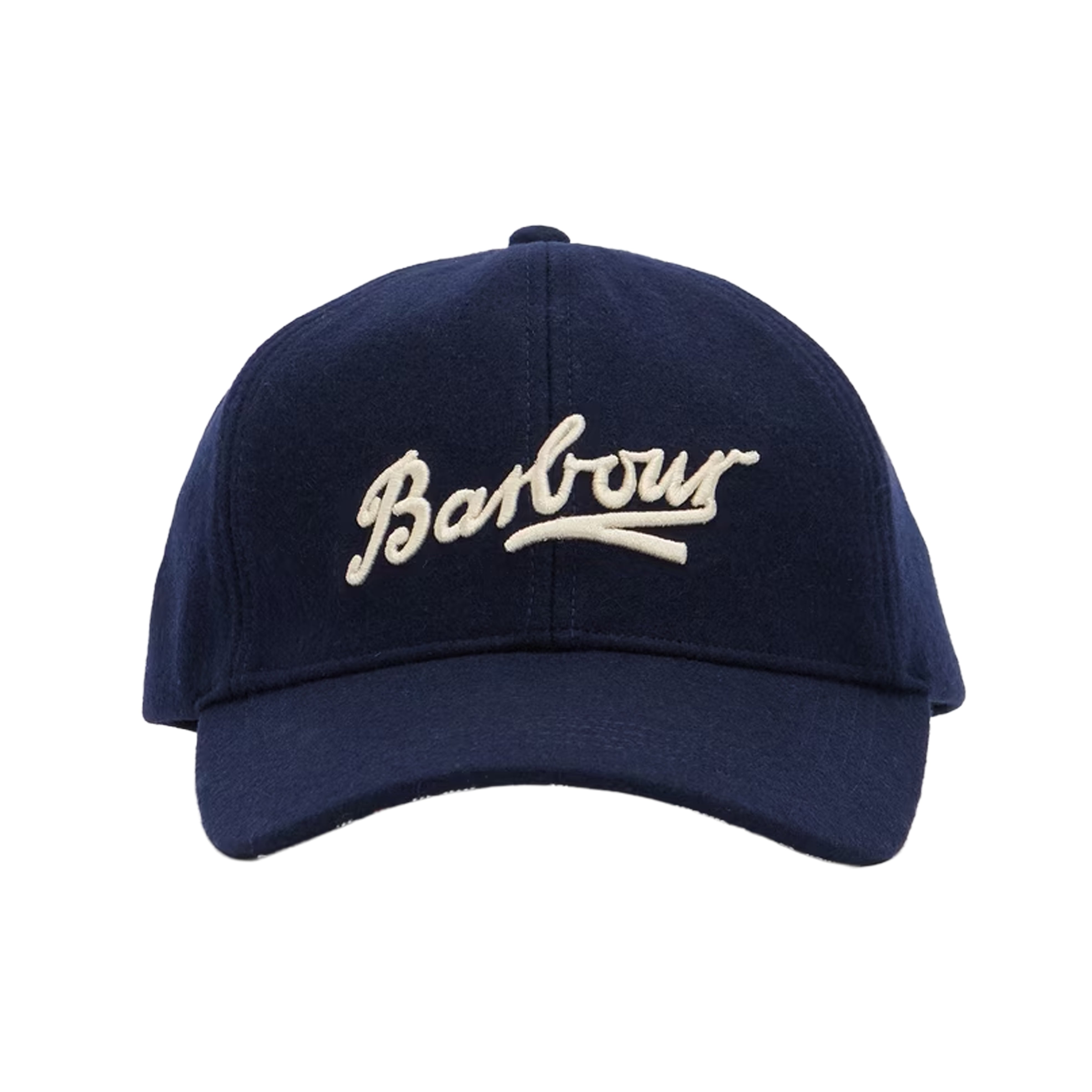 CASQUETTE BOWERY NAVY